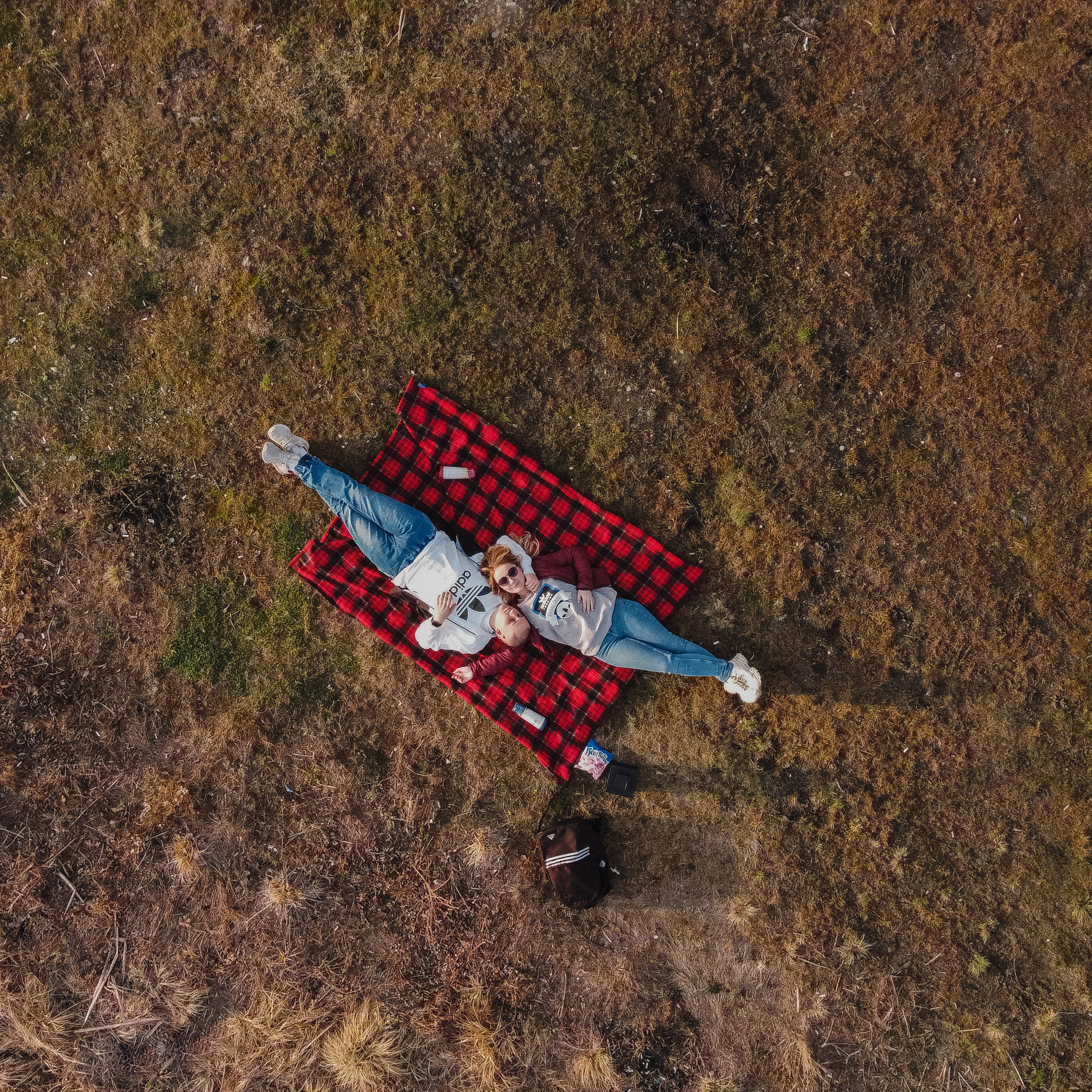 Саша и Тая LoveStory + свадебная фотосессия. Свадебный и семейный фотограф  Екатеринбург Челябинск