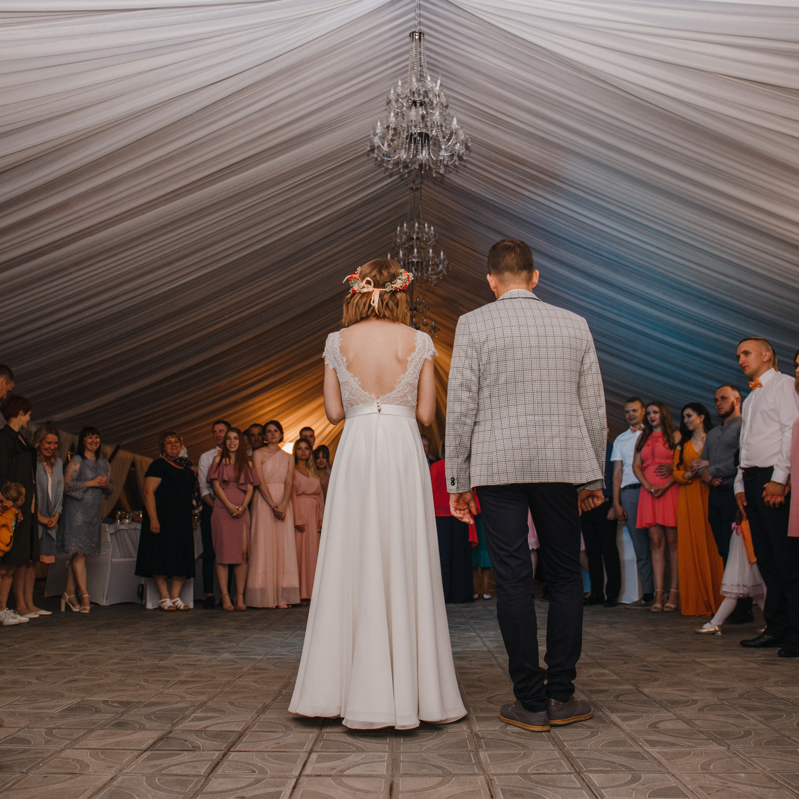 Женя и Полина. Свадебный и семейный фотограф  Екатеринбург Челябинск