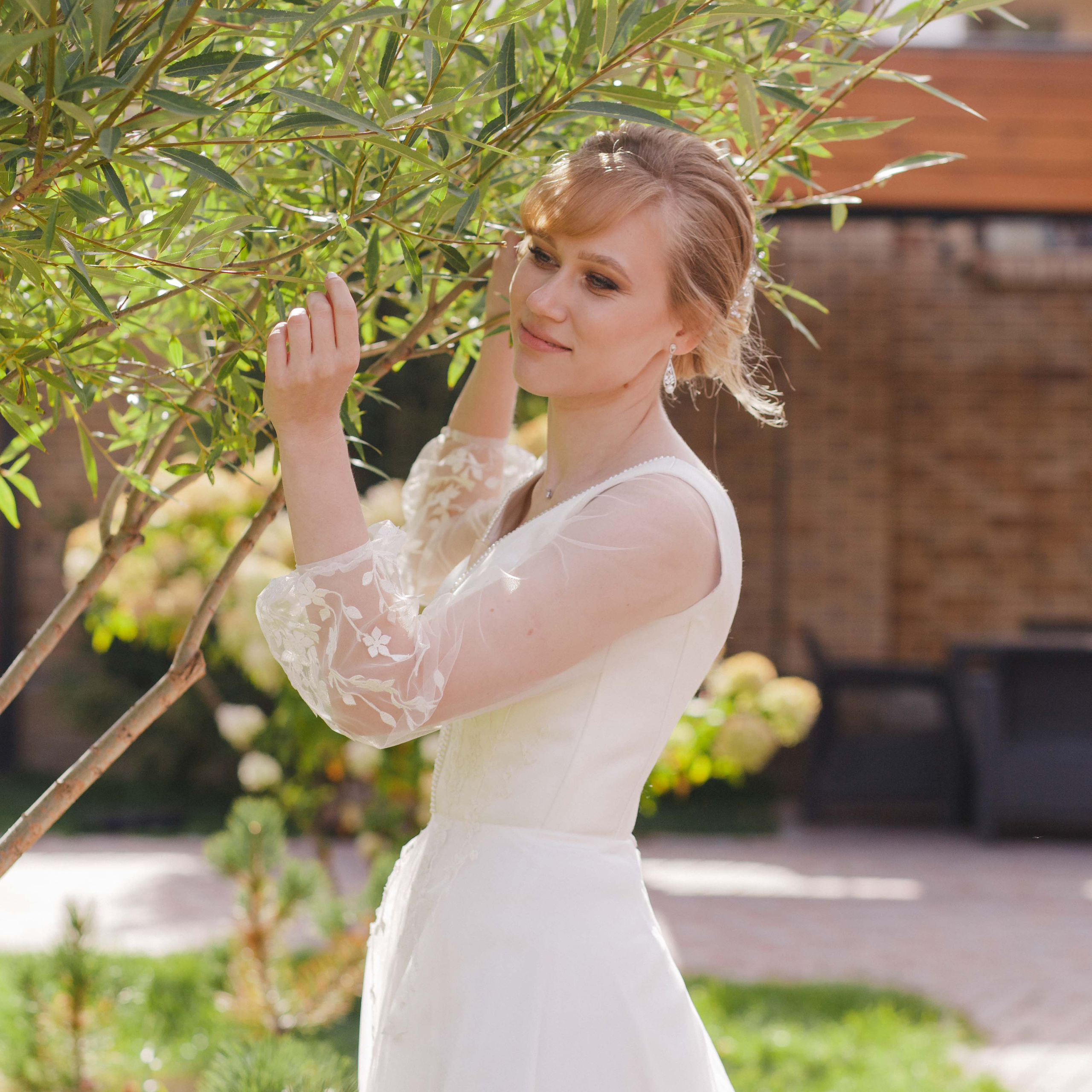 Евгений и Марина. Свадебный и семейный фотограф  Екатеринбург Челябинск