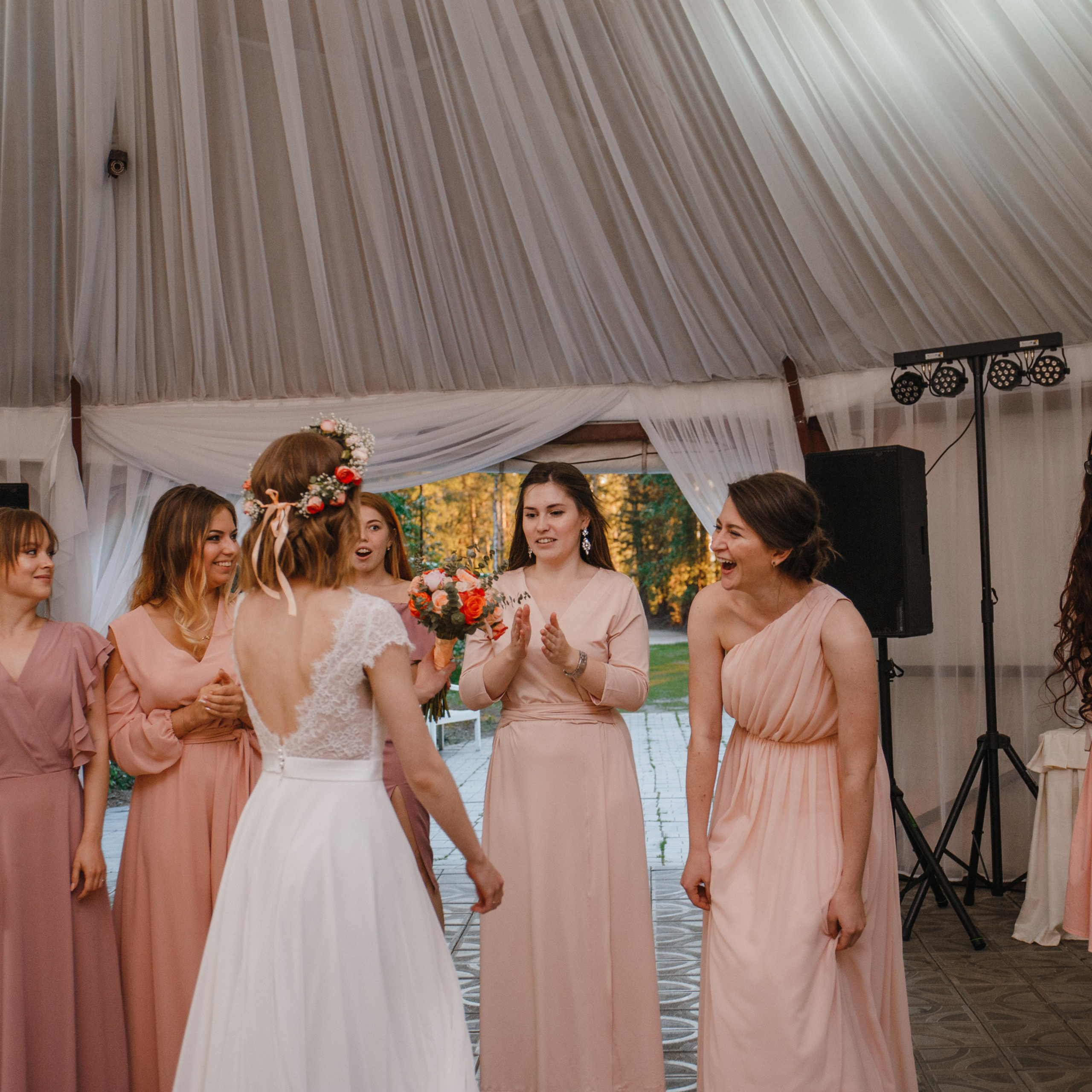 Женя и Полина. Свадебный и семейный фотограф  Екатеринбург Челябинск