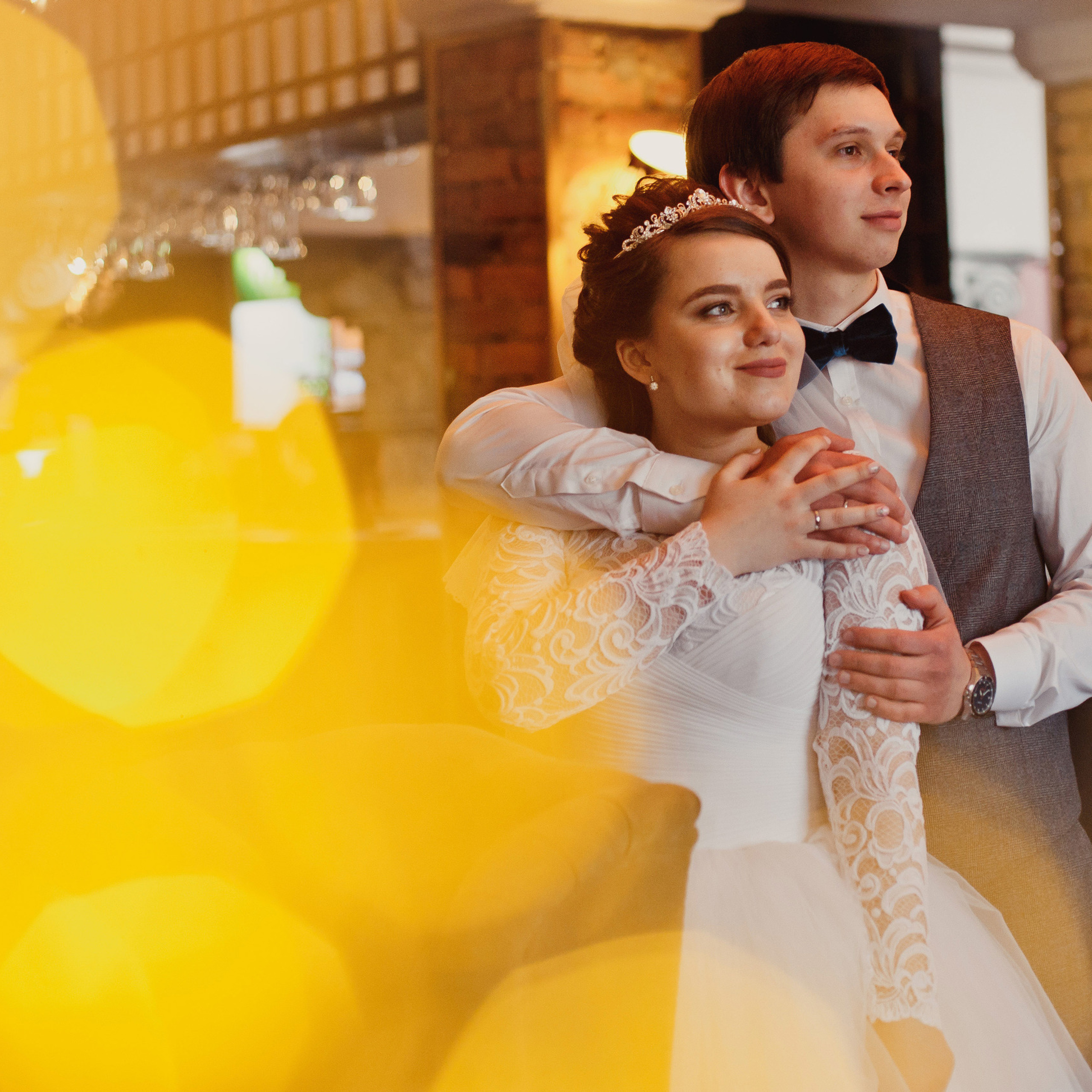 Wedding. Свадебный и семейный фотограф  Екатеринбург Челябинск