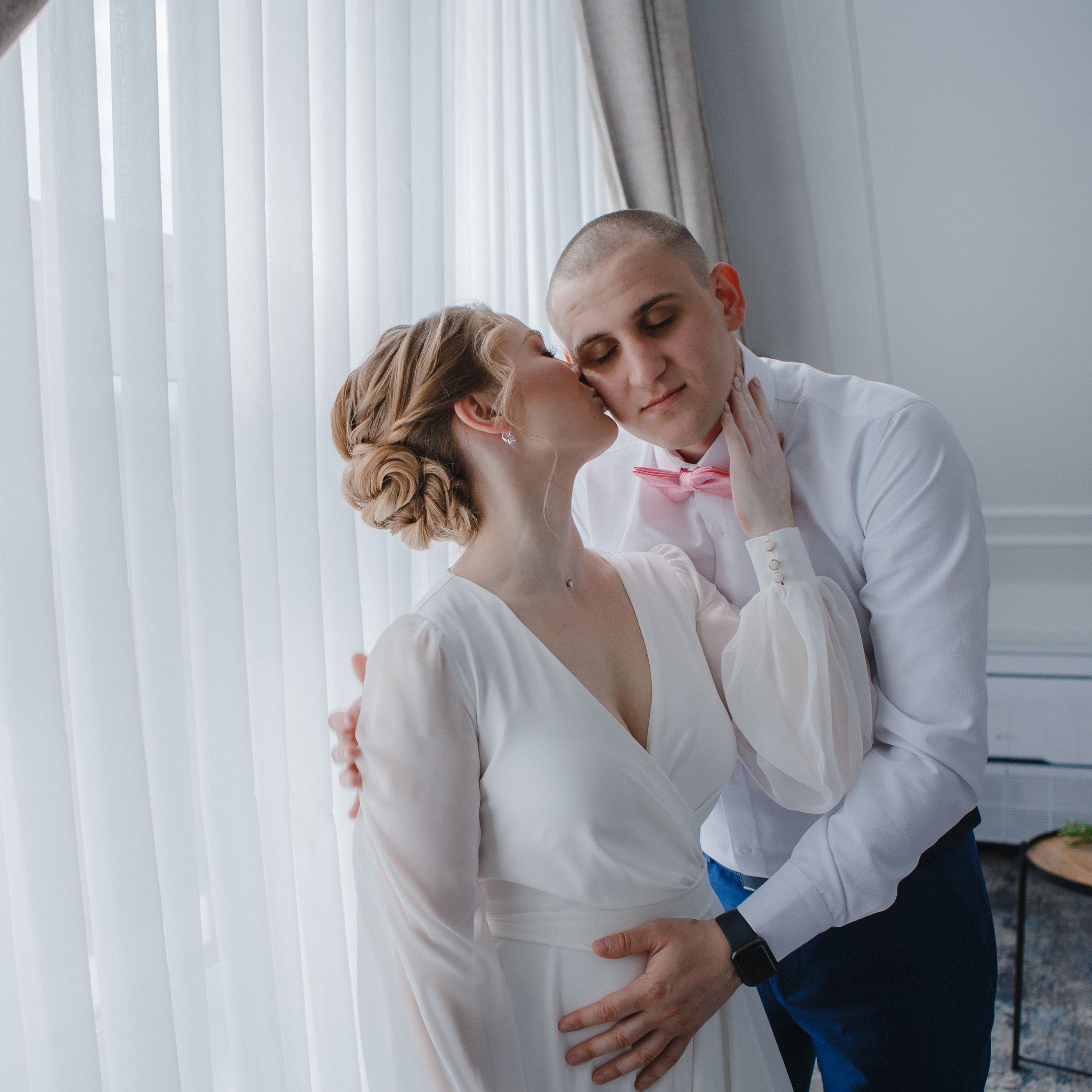 Саша и Тая LoveStory + свадебная фотосессия. Свадебный и семейный фотограф  Екатеринбург Челябинск