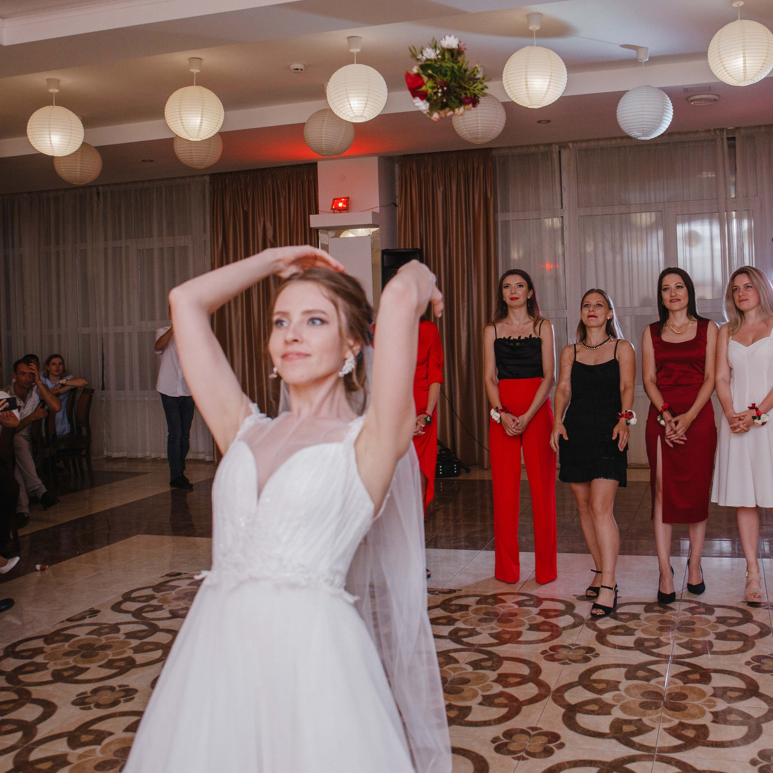 Александр и Вероника. Свадебный и семейный фотограф  Екатеринбург Челябинск