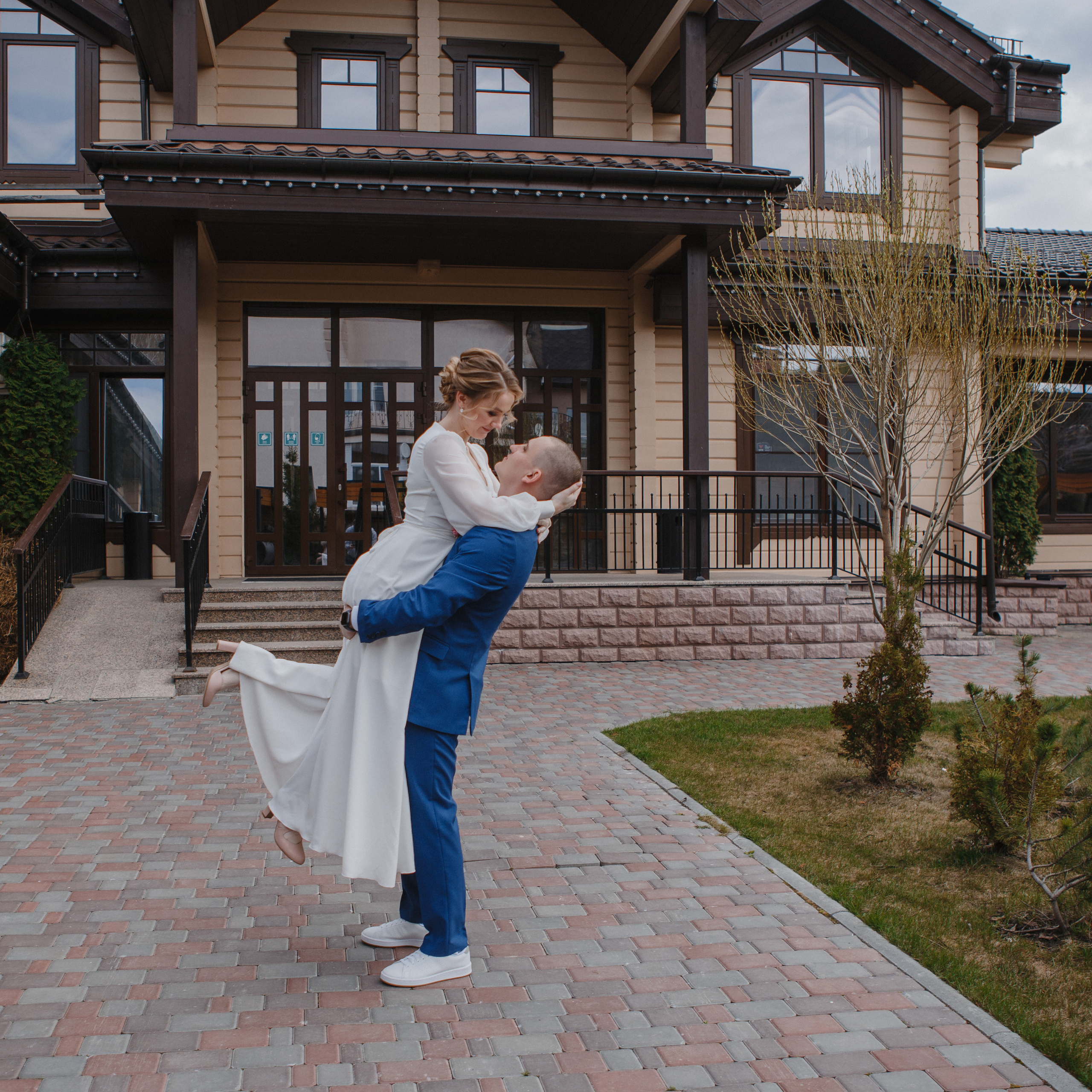 Саша и Тая LoveStory + свадебная фотосессия. Свадебный и семейный фотограф  Екатеринбург Челябинск