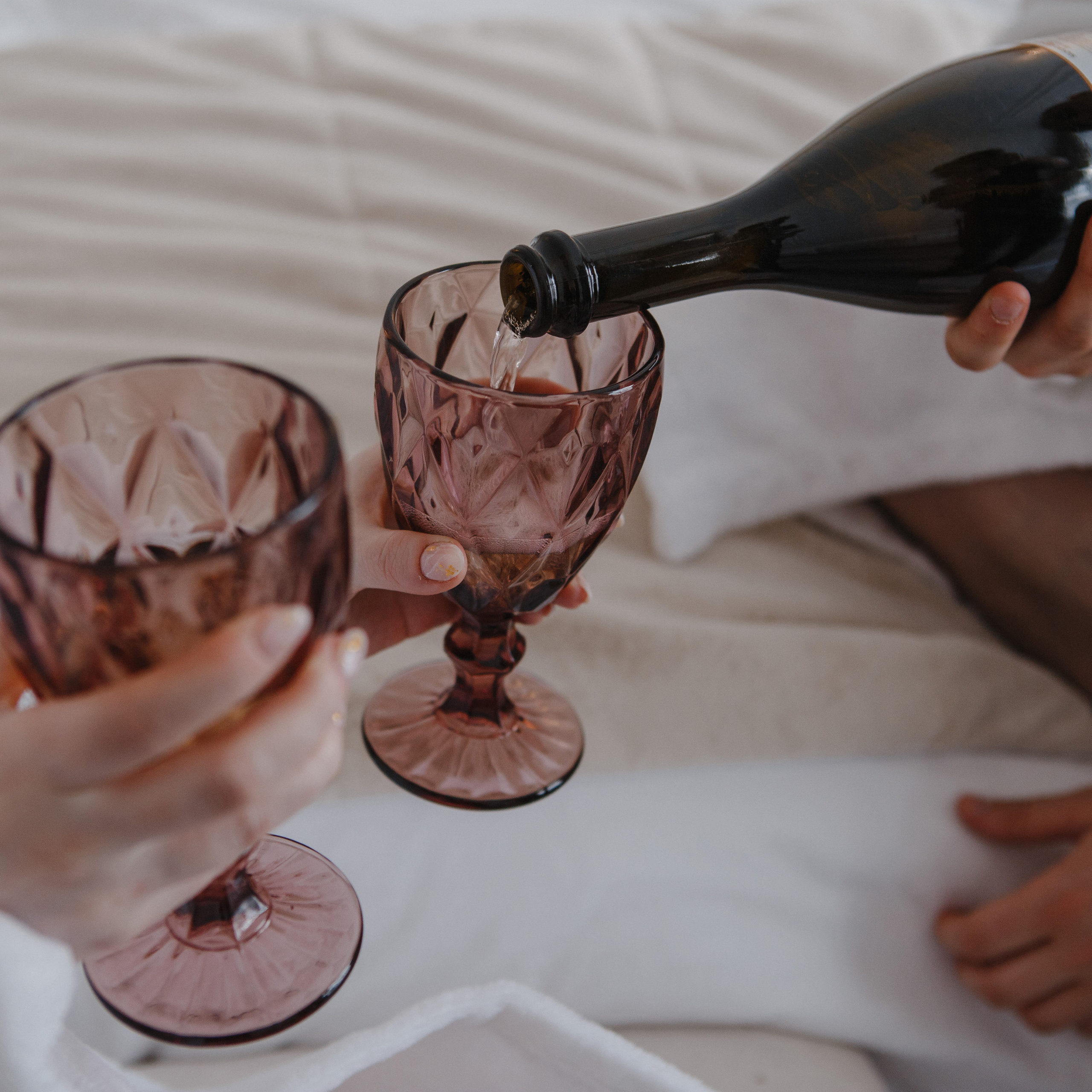 Саша и Тая LoveStory + свадебная фотосессия. Свадебный и семейный фотограф  Екатеринбург Челябинск