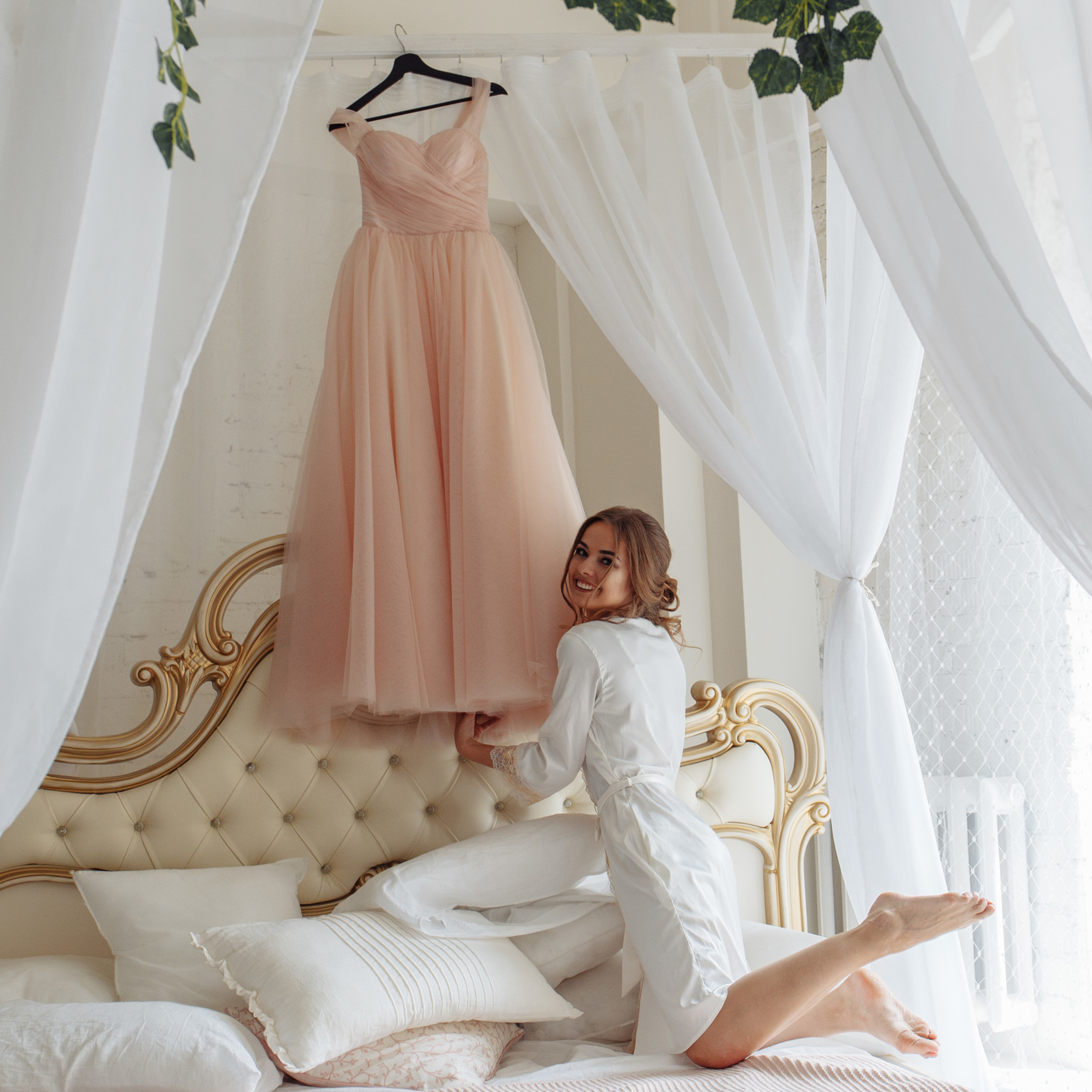 Ирина и Анатолий. Свадебный и семейный фотограф  Екатеринбург Челябинск