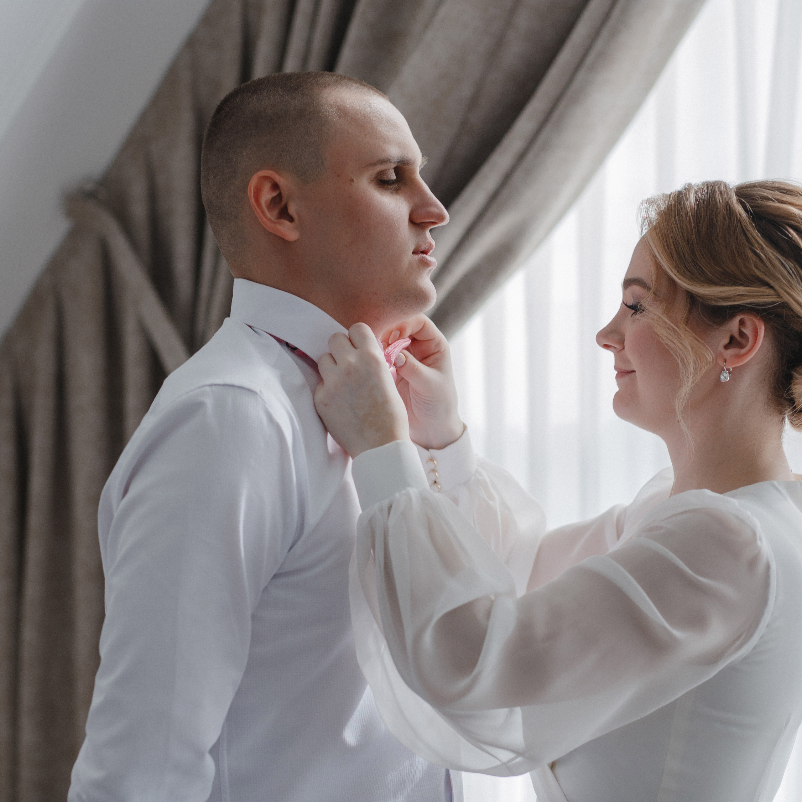 Саша и Тая LoveStory + свадебная фотосессия. Свадебный и семейный фотограф  Екатеринбург Челябинск