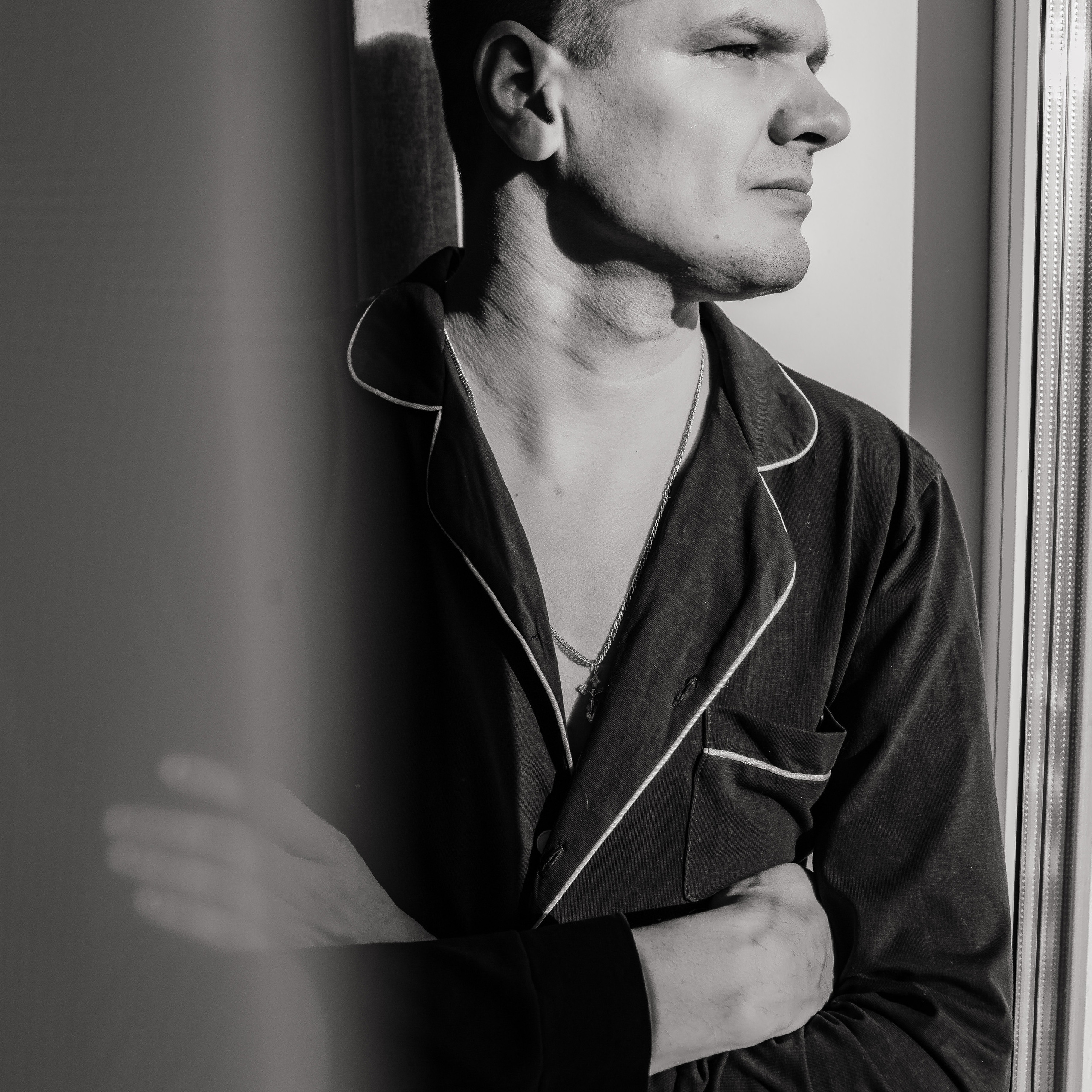 Первые фотографии с торжества Сергея и Галины 21.01.2023. Свадебный и семейный фотограф  Екатеринбург Челябинск