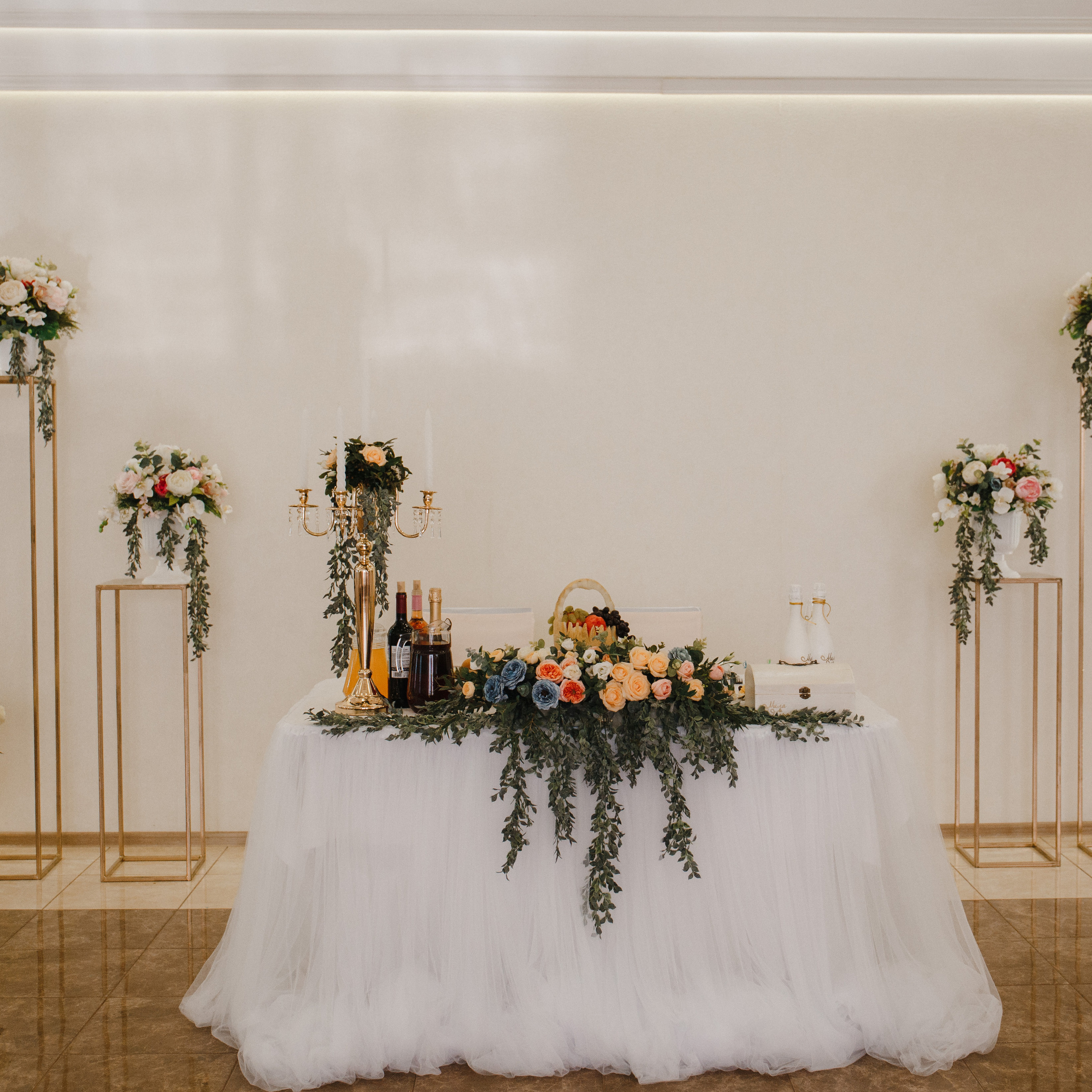 Илья & Мила. Свадебный и семейный фотограф  Екатеринбург Челябинск