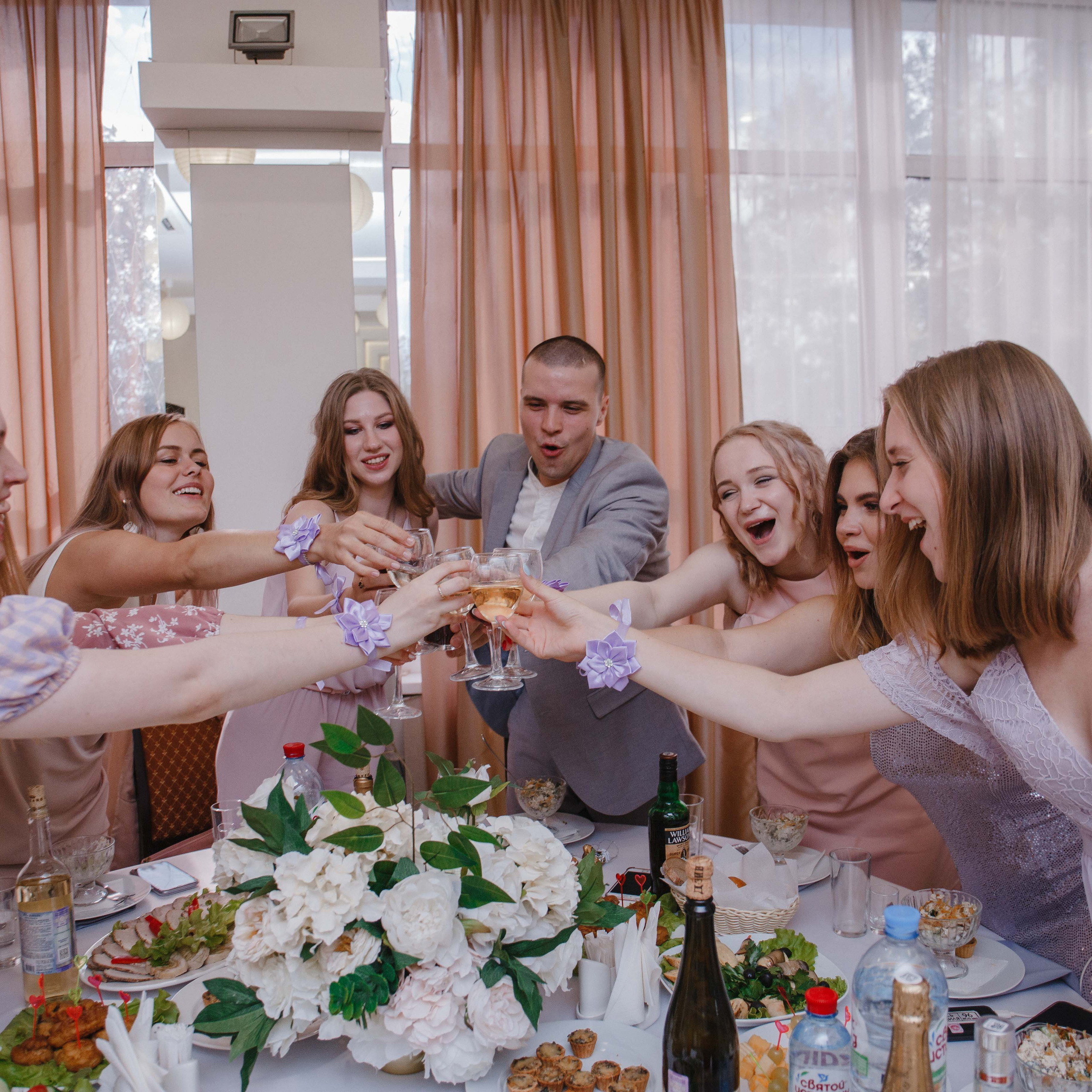 Дмитрий и Кристина. Свадебный и семейный фотограф  Екатеринбург Челябинск