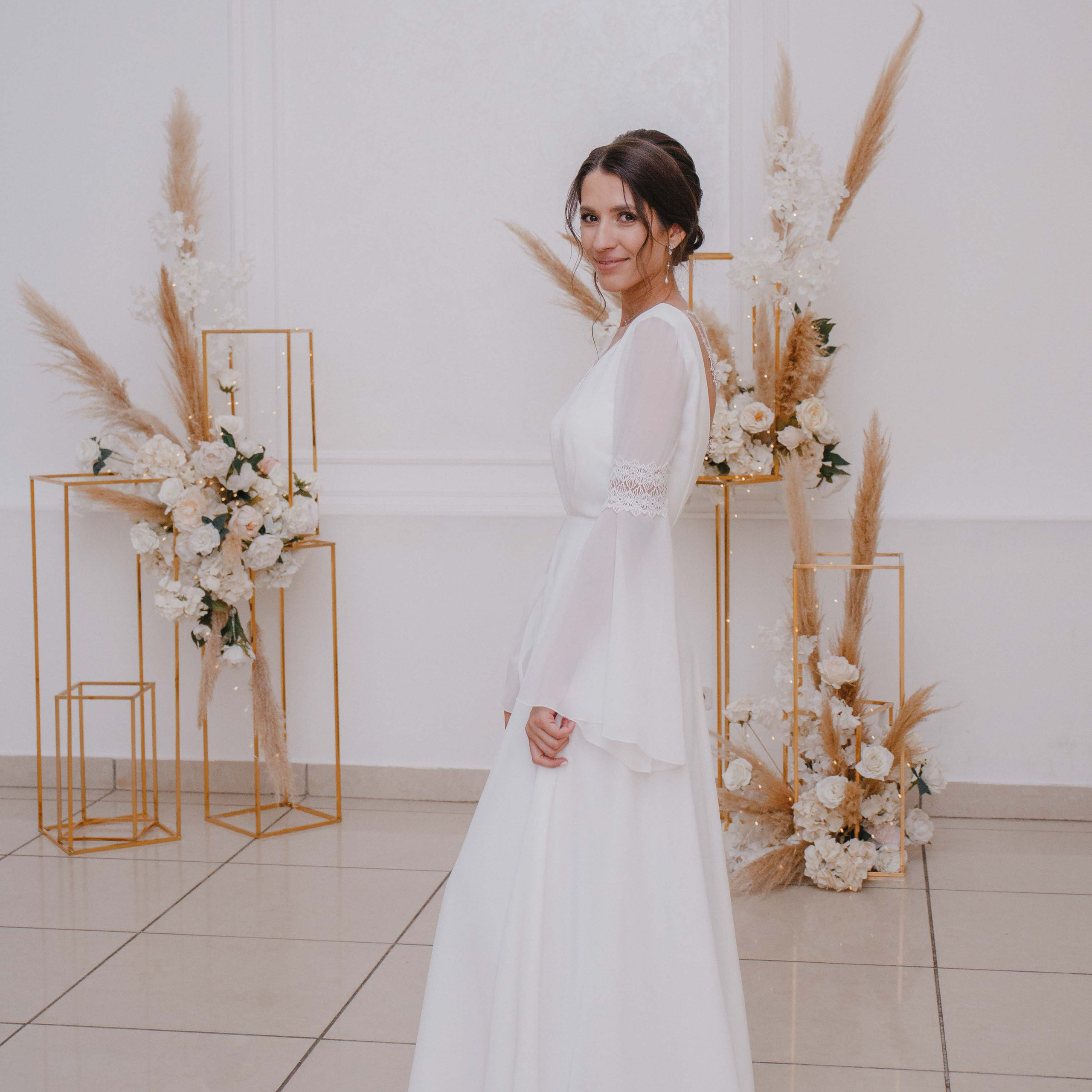 Олег & Елена. Свадебный и семейный фотограф  Екатеринбург Челябинск