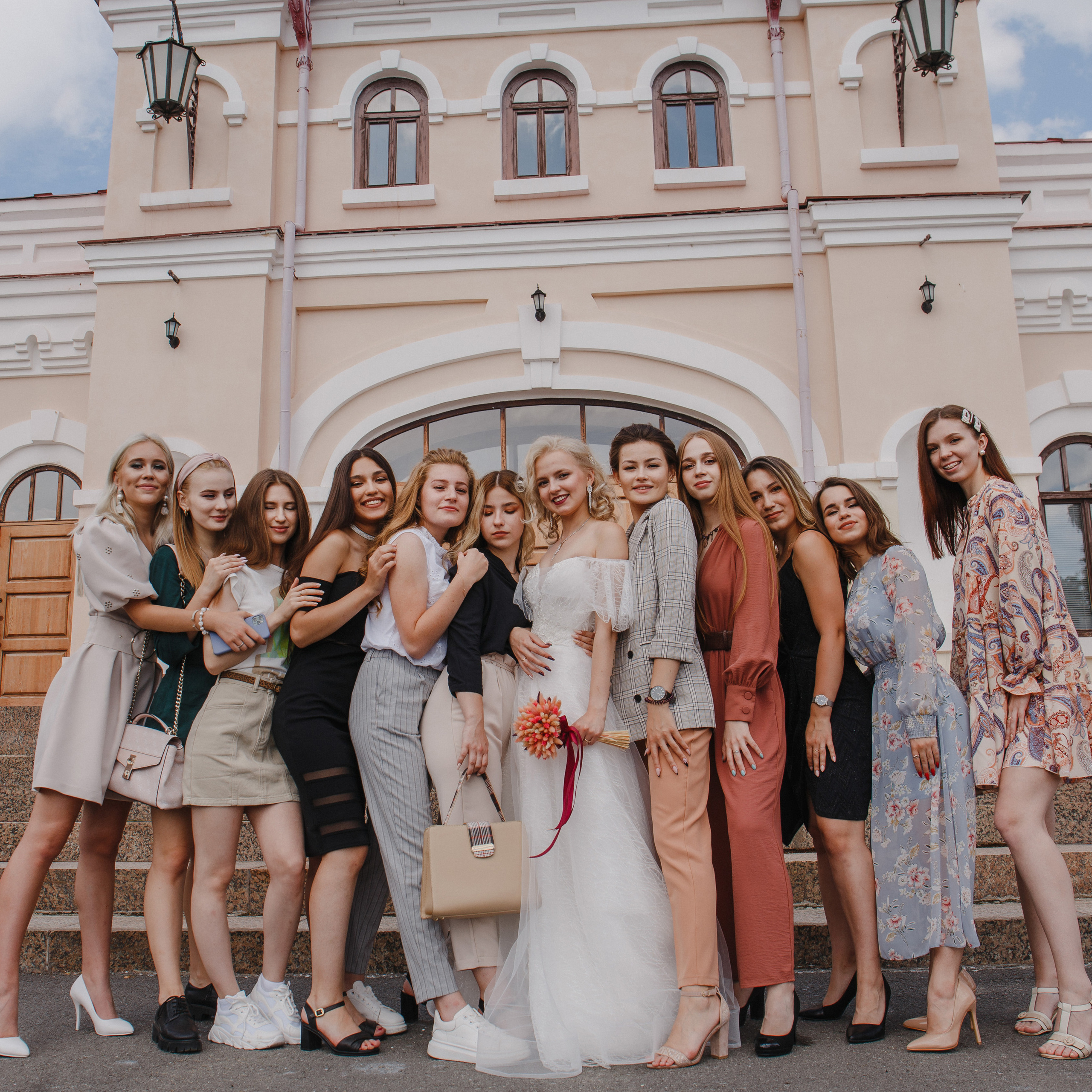 Ваня & Таня. Свадебный и семейный фотограф  Екатеринбург Челябинск