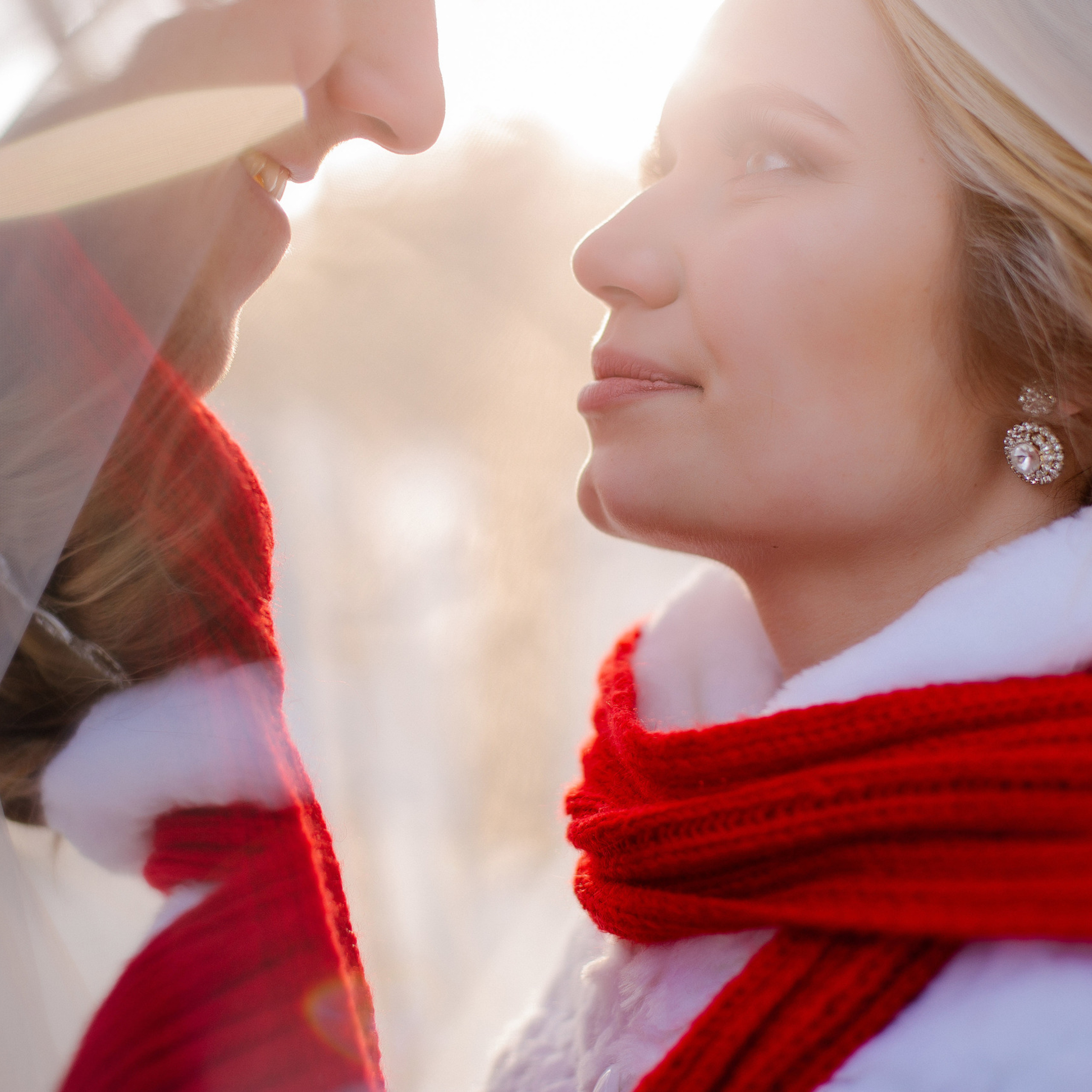 Wedding. Свадебный и семейный фотограф  Екатеринбург Челябинск