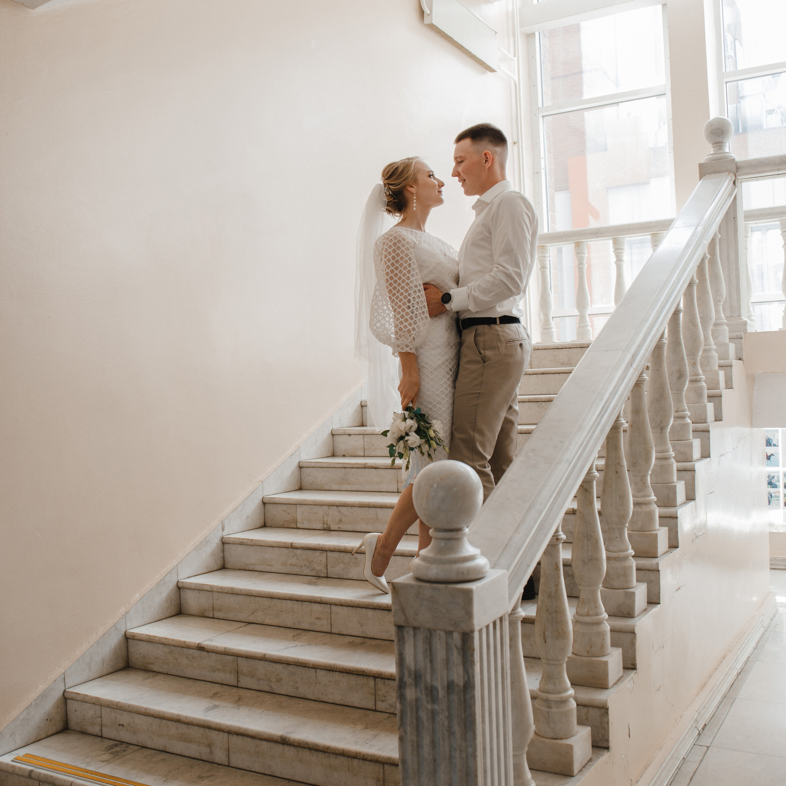 Вячеслав и Татьяна. Свадебный и семейный фотограф  Екатеринбург Челябинск