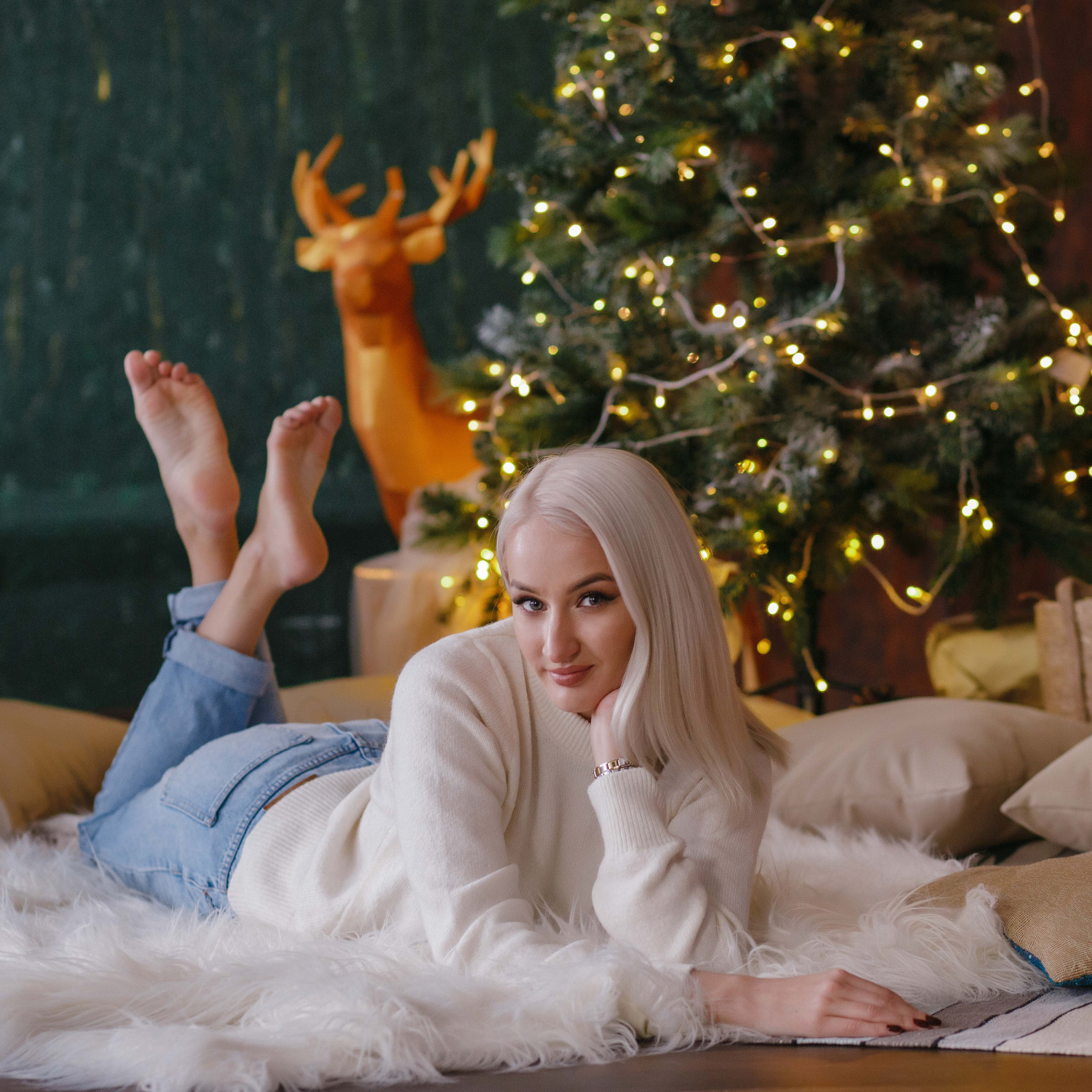 Отзывы. Свадебный и семейный фотограф  Екатеринбург Челябинск