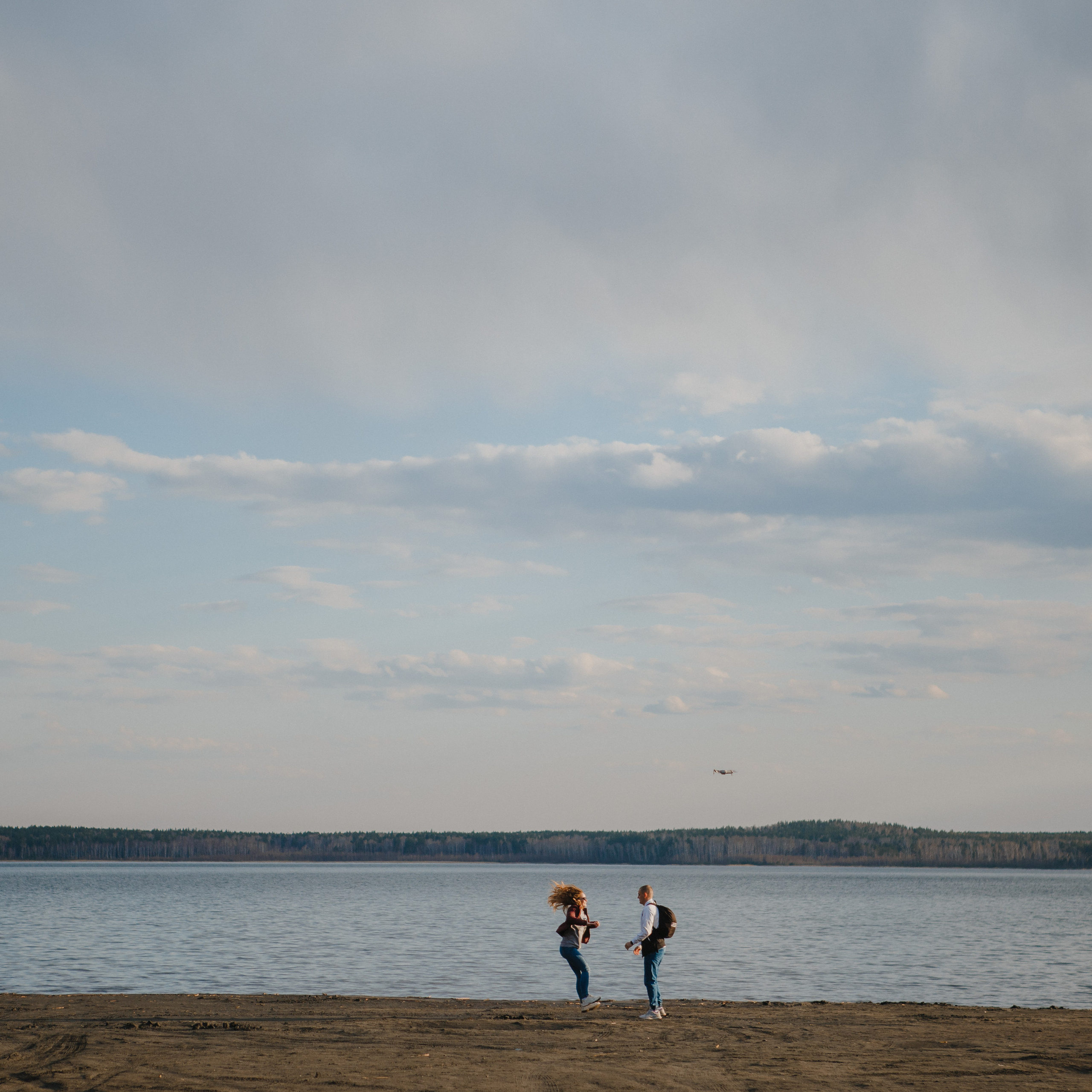 Саша и Тая LoveStory + свадебная фотосессия. Свадебный и семейный фотограф  Екатеринбург Челябинск