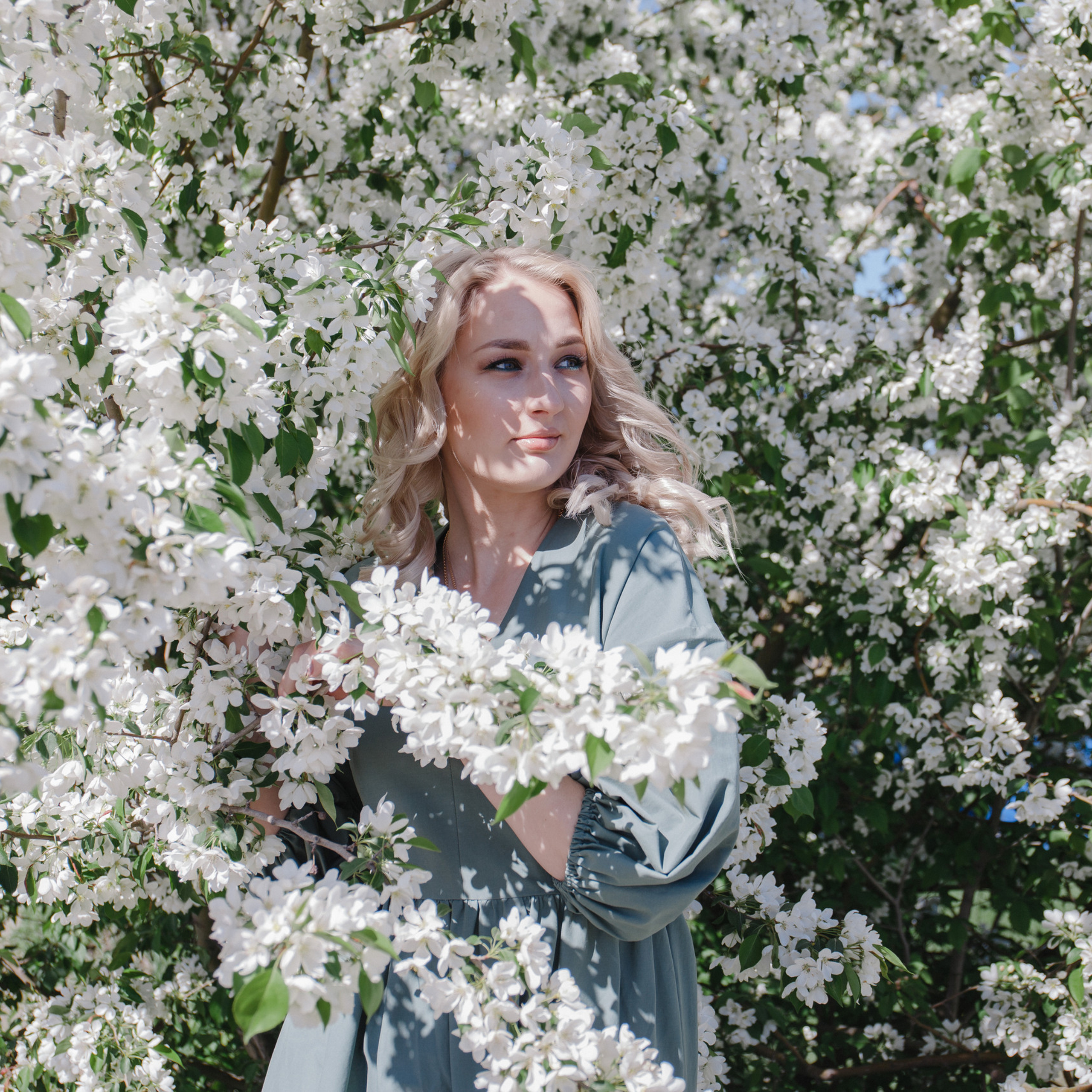 Отзывы. Свадебный и семейный фотограф  Екатеринбург Челябинск