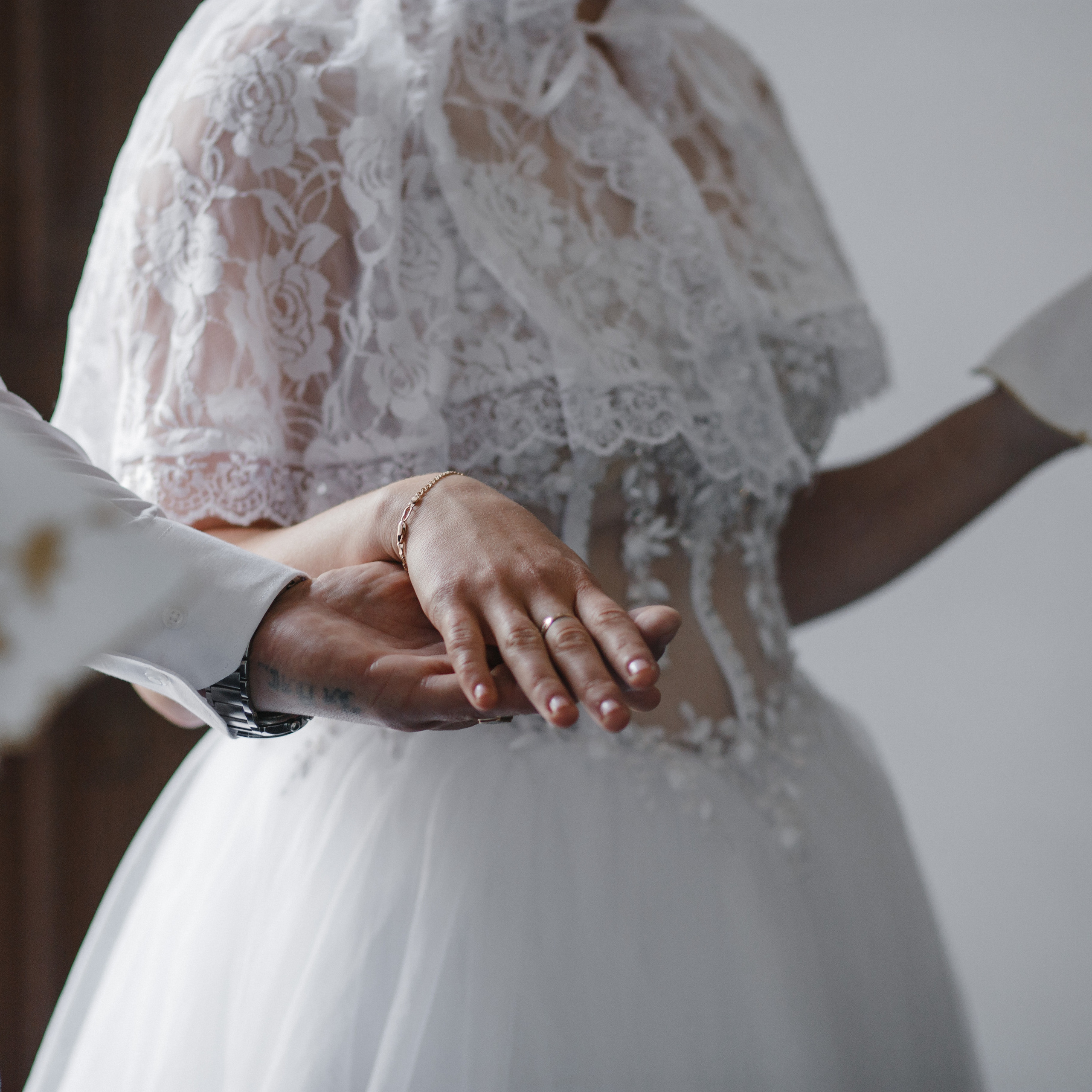 Венчание. Свадебный и семейный фотограф  Екатеринбург Челябинск