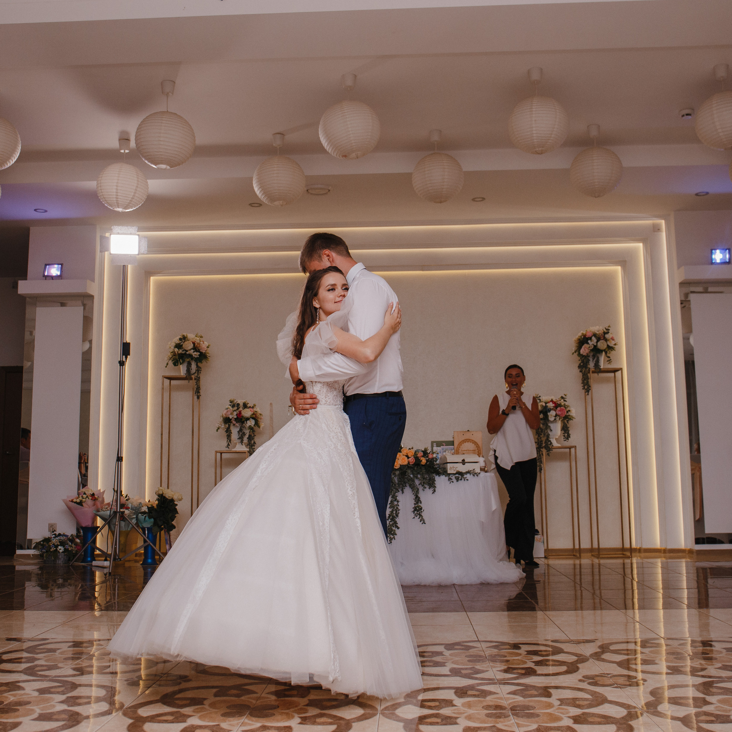 Илья & Мила. Свадебный и семейный фотограф  Екатеринбург Челябинск