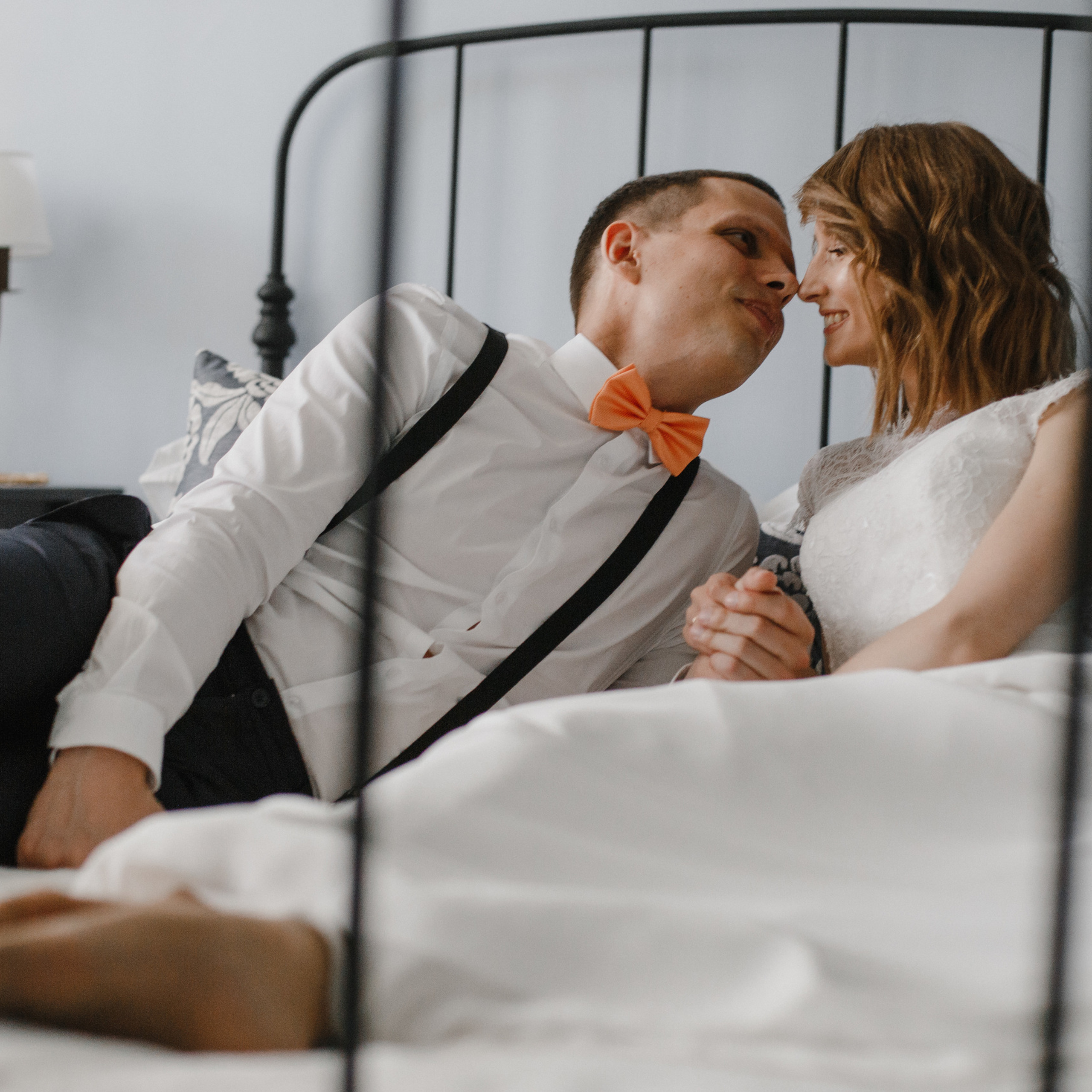 Женя и Полина. Свадебный и семейный фотограф  Екатеринбург Челябинск