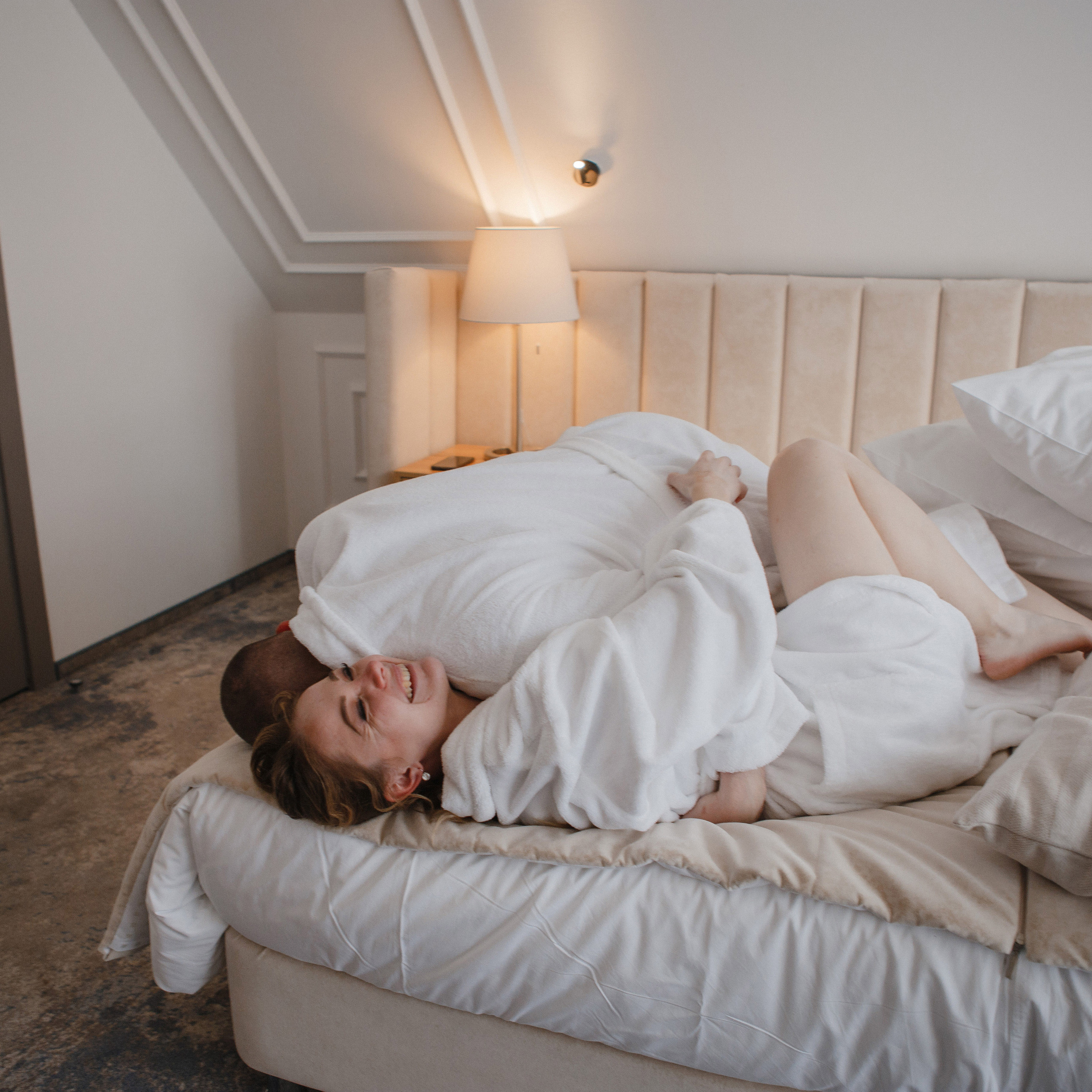 Саша и Тая LoveStory + свадебная фотосессия. Свадебный и семейный фотограф  Екатеринбург Челябинск