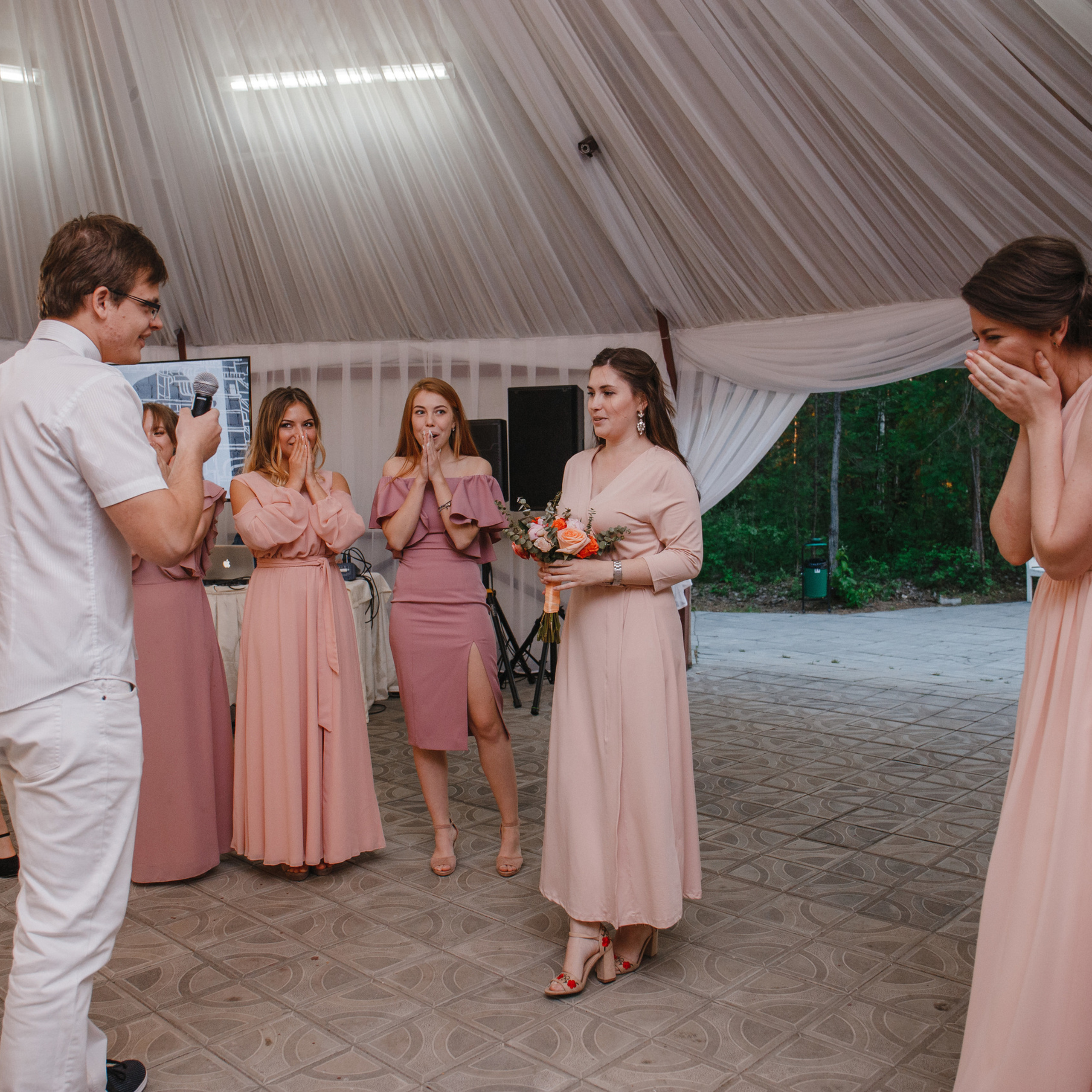 Женя и Полина. Свадебный и семейный фотограф  Екатеринбург Челябинск