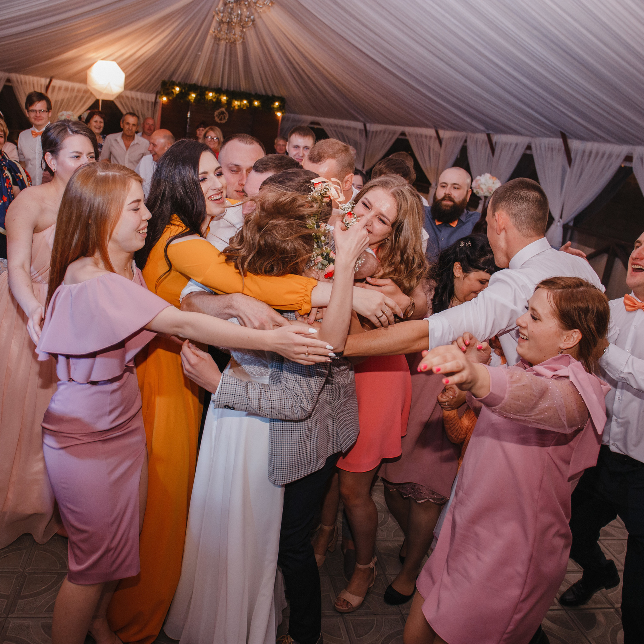 Женя и Полина. Свадебный и семейный фотограф  Екатеринбург Челябинск