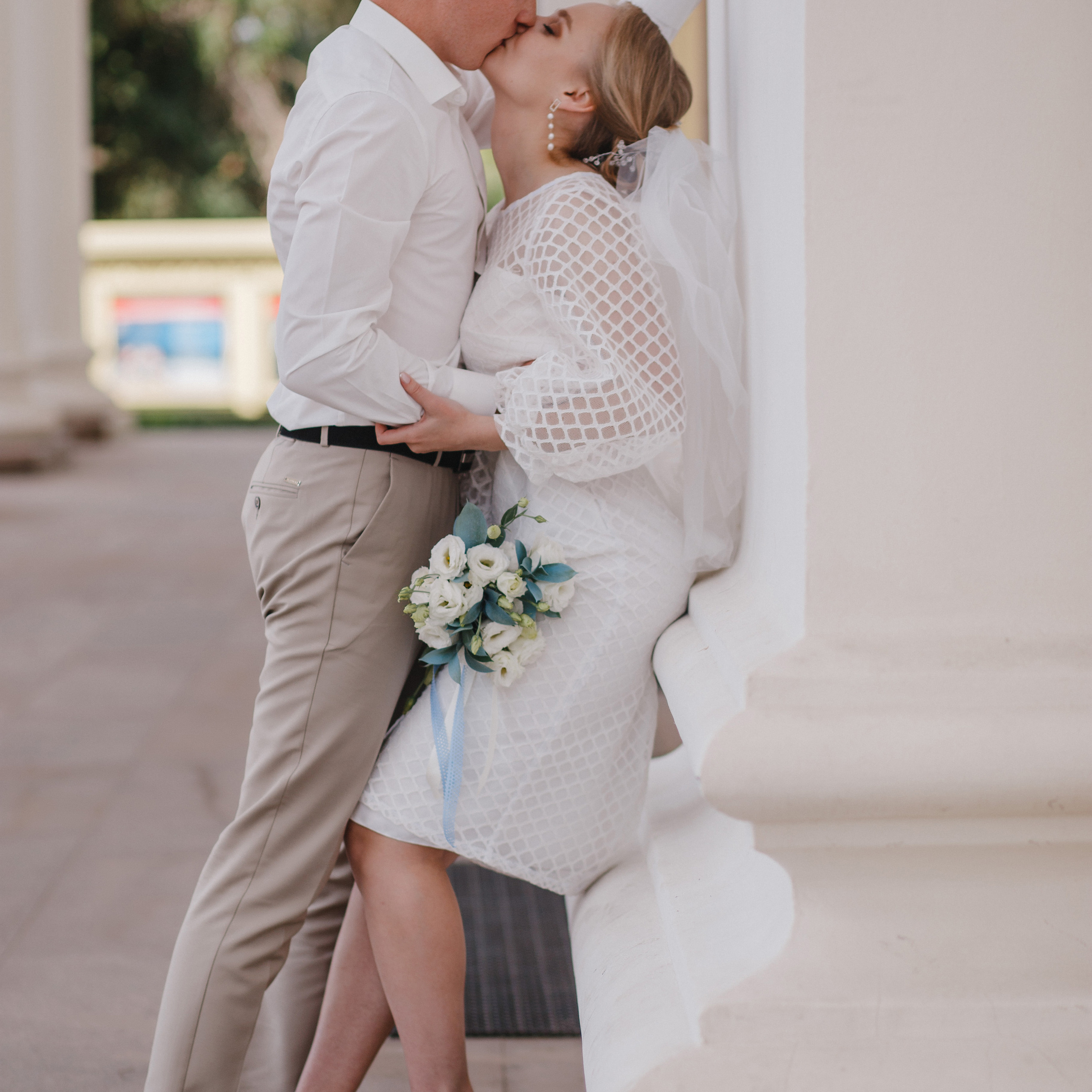 Вячеслав и Татьяна. Свадебный и семейный фотограф  Екатеринбург Челябинск