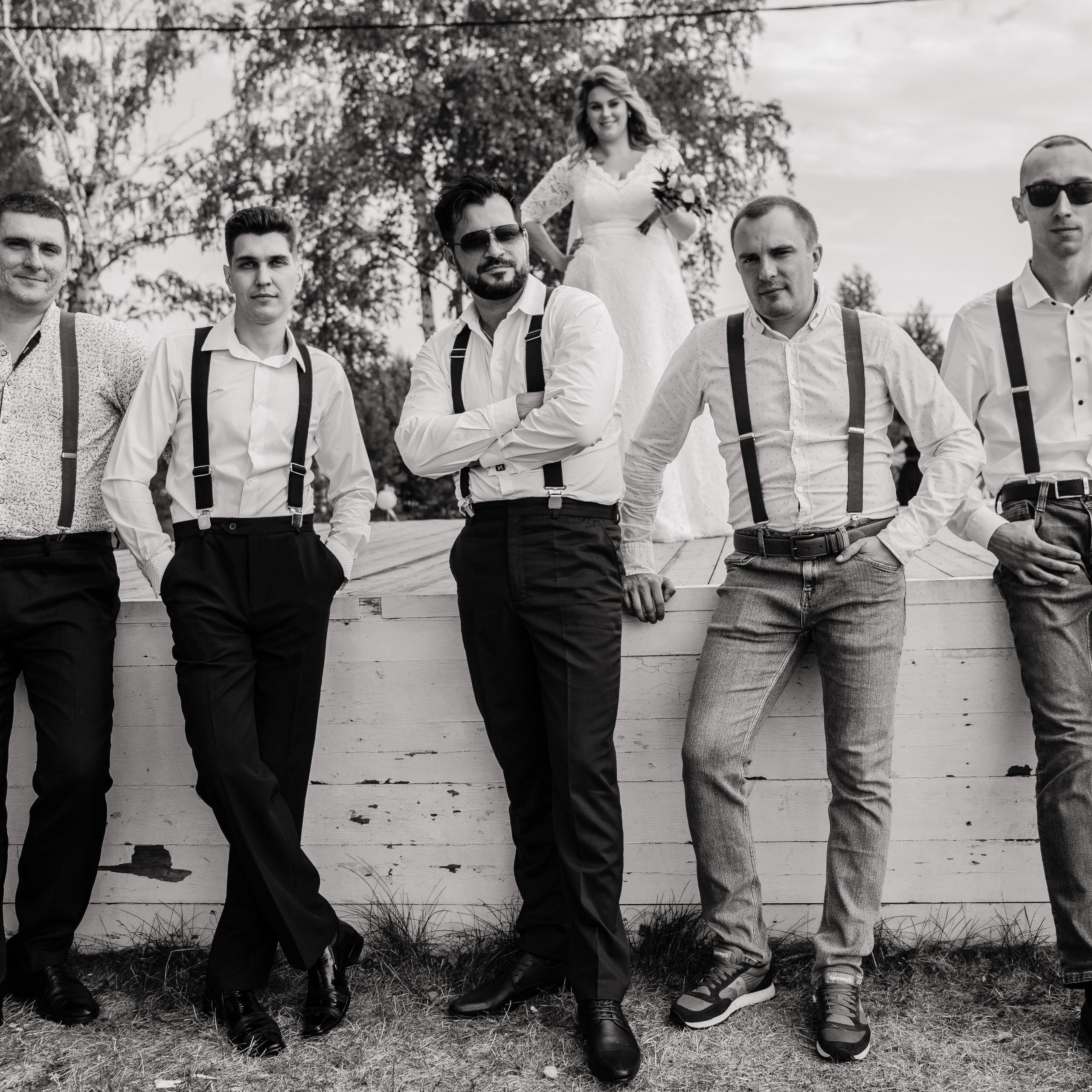 Игорь и Иоланта. Свадебный и семейный фотограф  Екатеринбург Челябинск