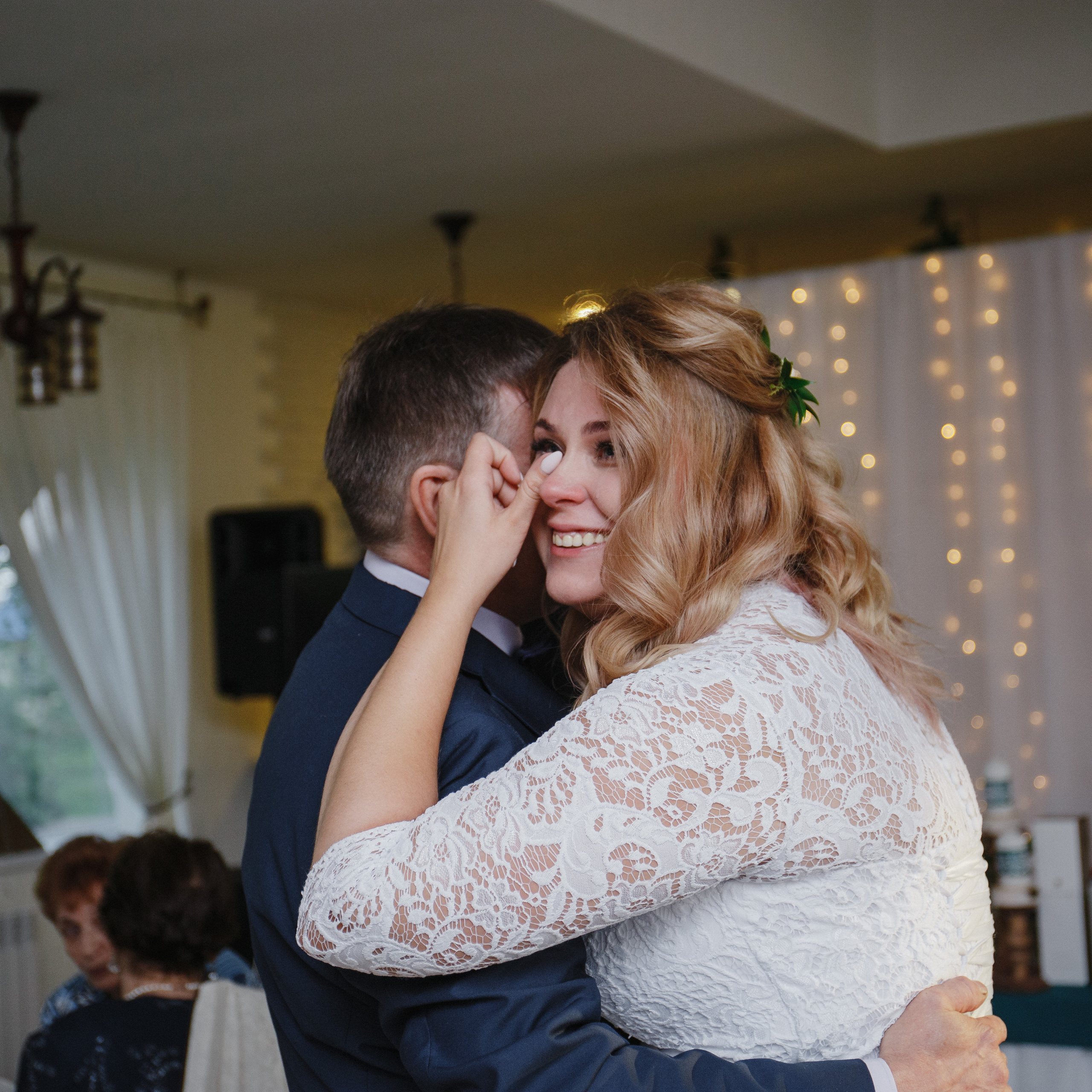 Игорь и Иоланта. Свадебный и семейный фотограф  Екатеринбург Челябинск