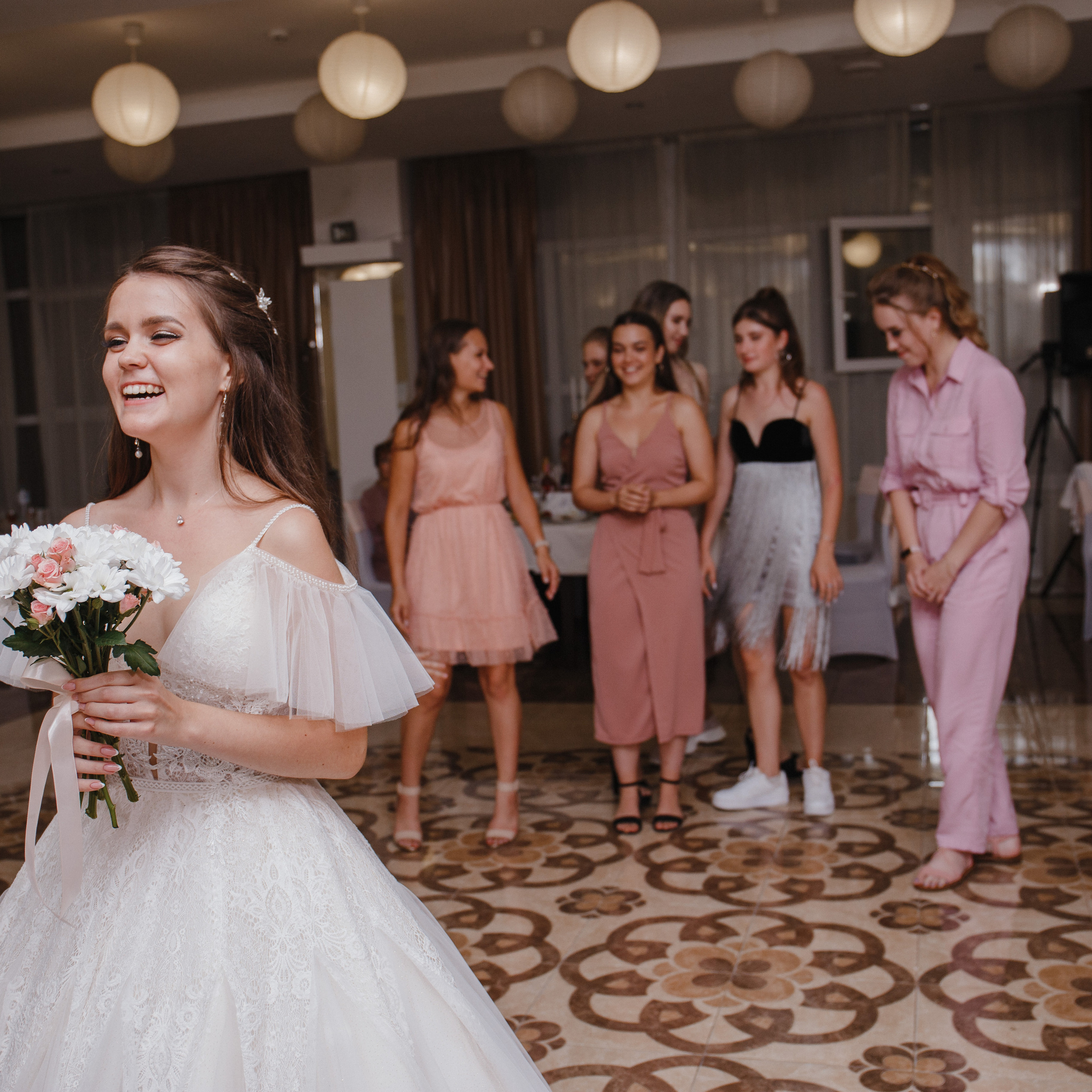 Илья & Мила. Свадебный и семейный фотограф  Екатеринбург Челябинск