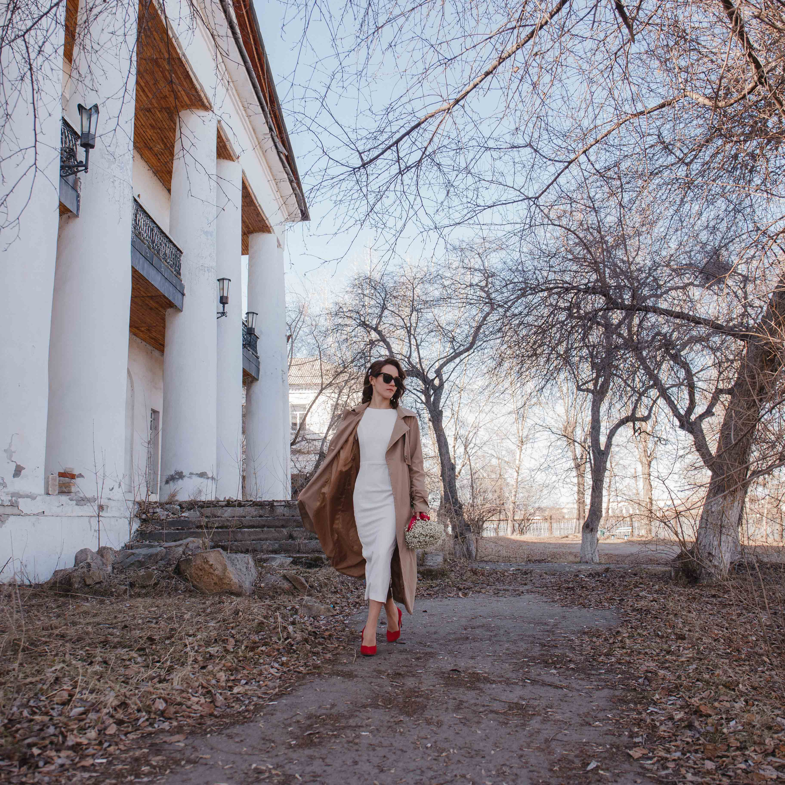 Женя и Настя. Свадебный и семейный фотограф  Екатеринбург Челябинск