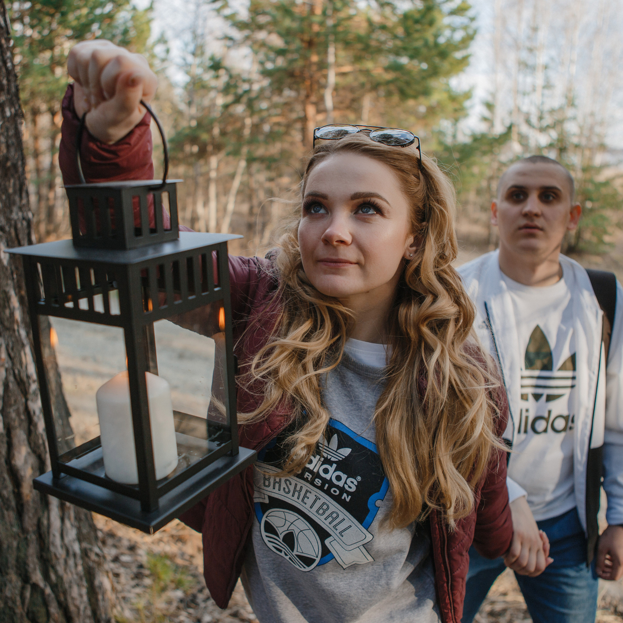 Саша и Тая LoveStory + свадебная фотосессия. Свадебный и семейный фотограф  Екатеринбург Челябинск