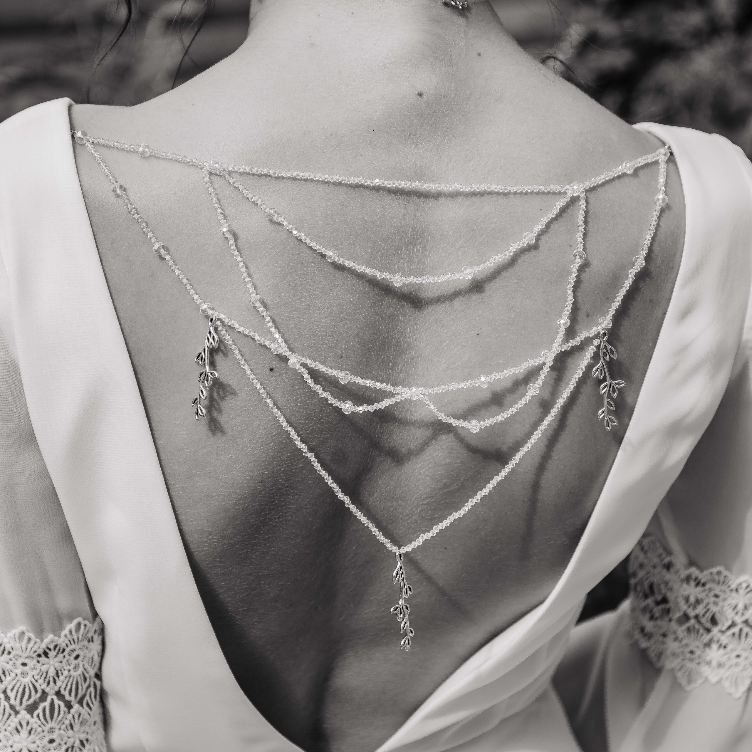 Олег & Елена. Свадебный и семейный фотограф  Екатеринбург Челябинск