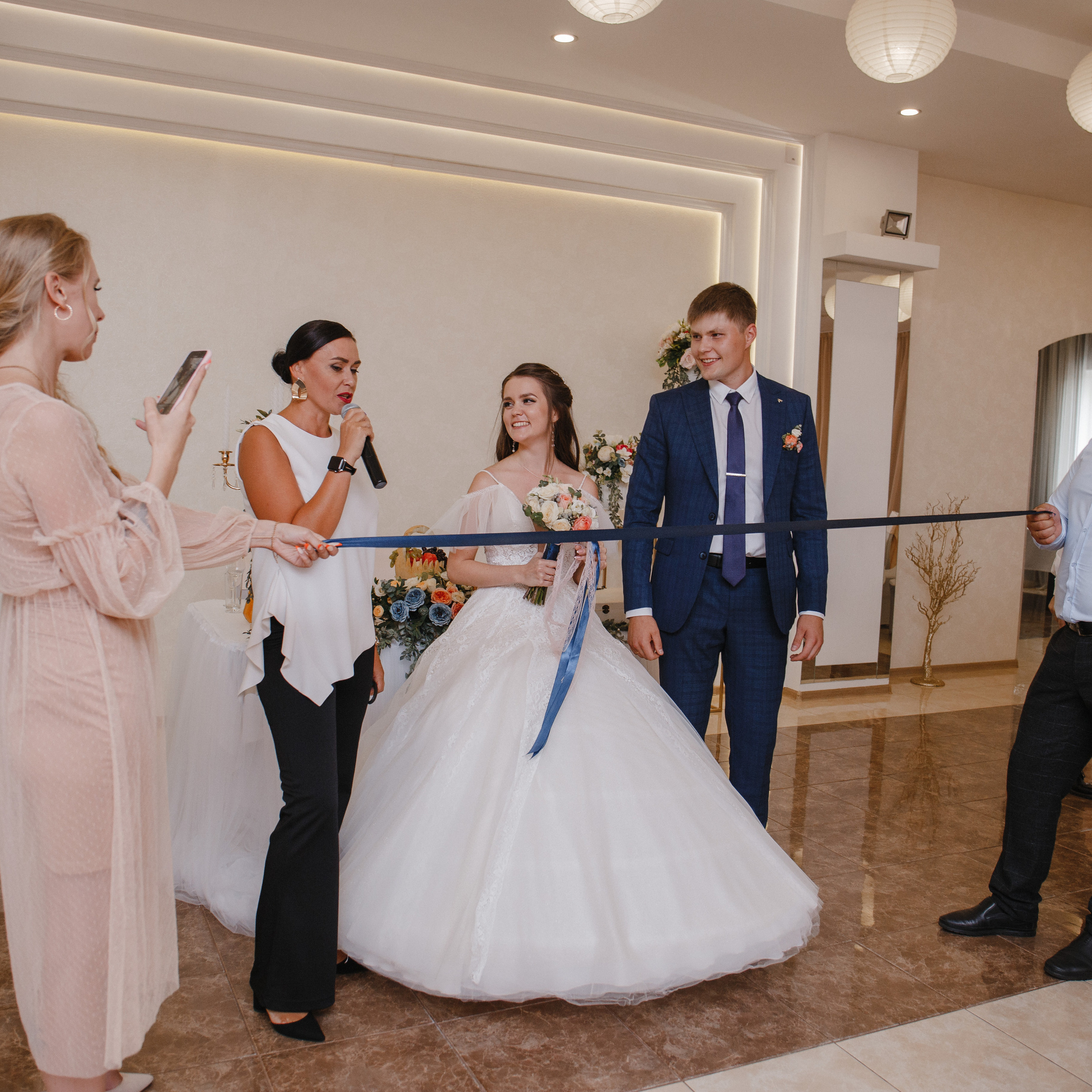 Илья & Мила. Свадебный и семейный фотограф  Екатеринбург Челябинск