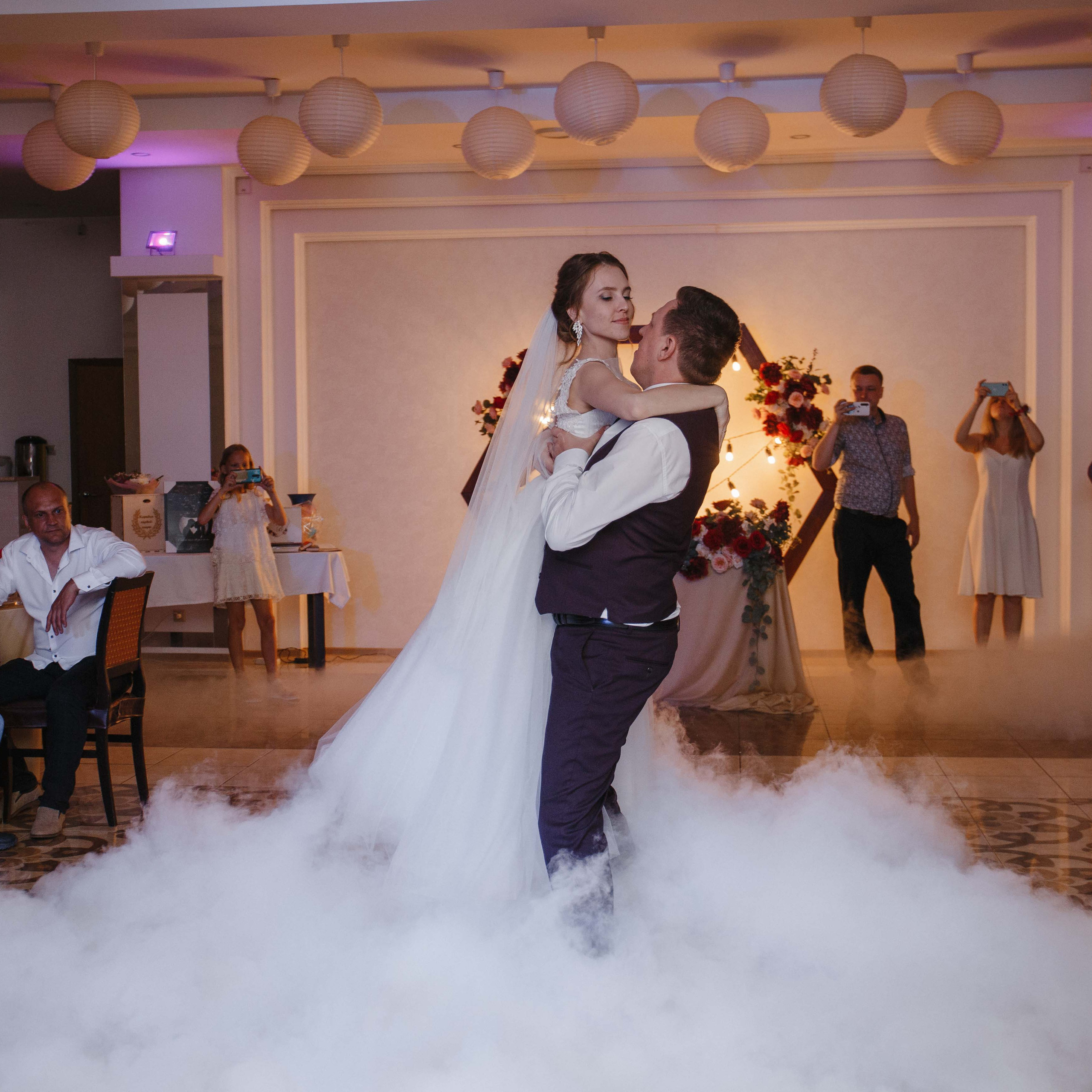 Александр и Вероника. Свадебный и семейный фотограф  Екатеринбург Челябинск