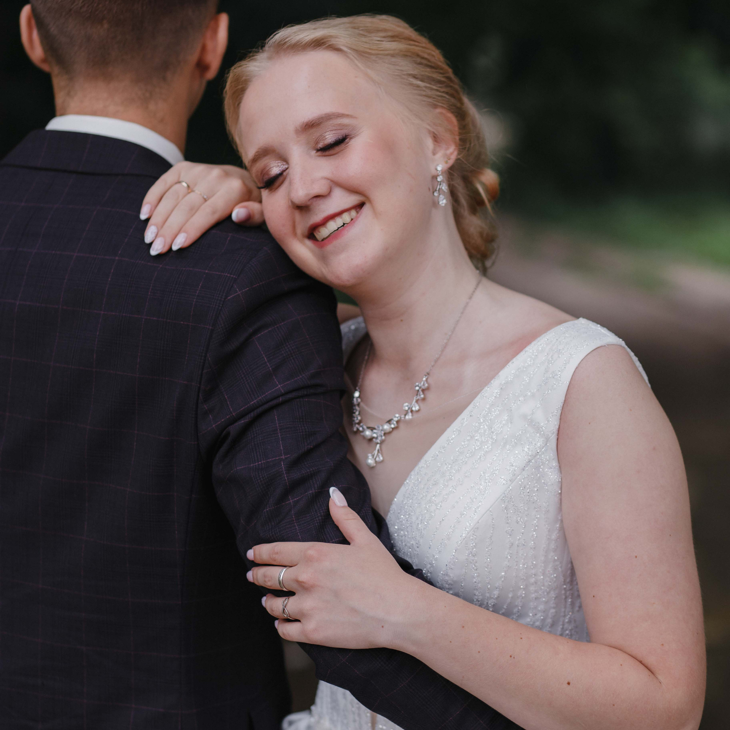 Дмитрий и Кристина. Свадебный и семейный фотограф  Екатеринбург Челябинск