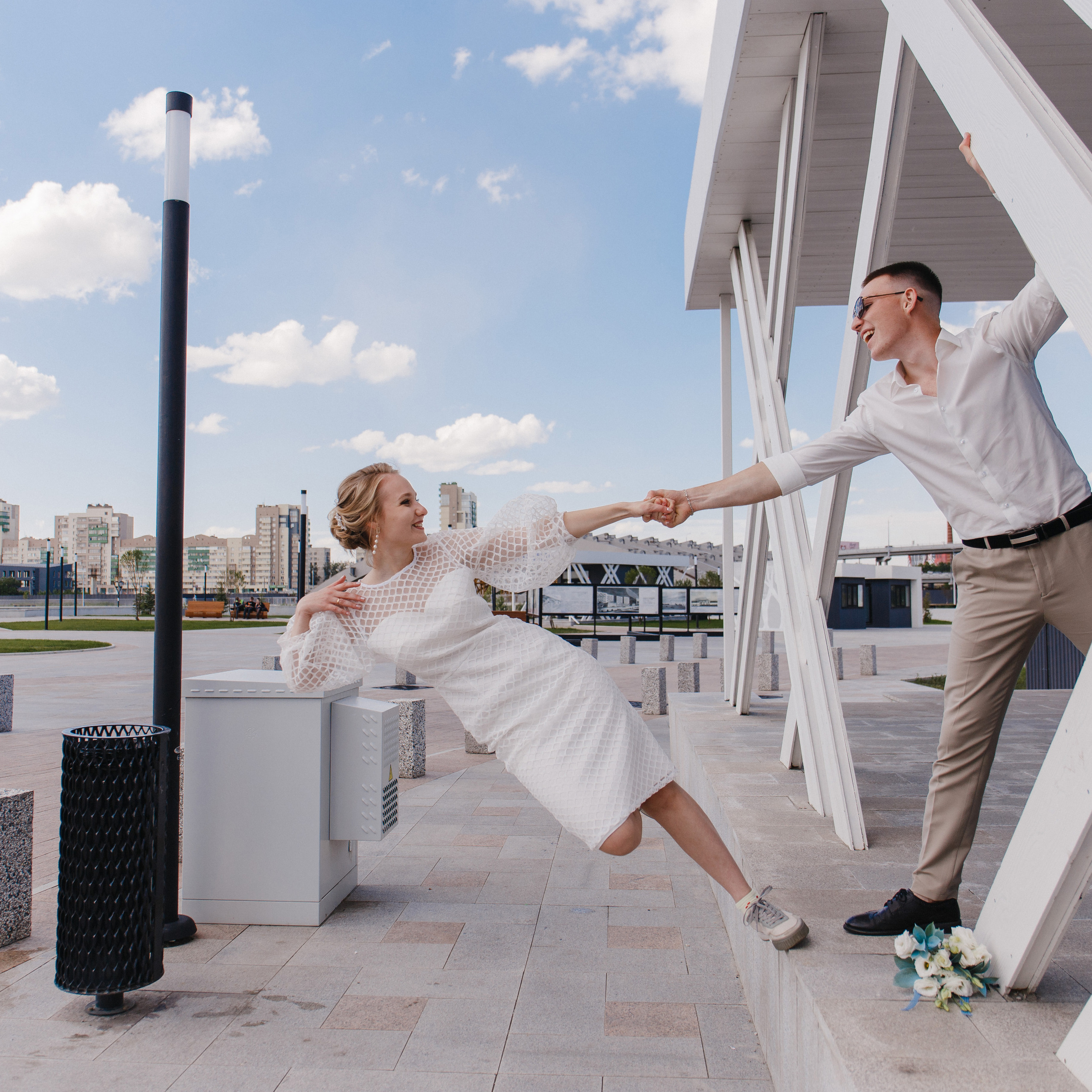 Вячеслав и Татьяна. Свадебный и семейный фотограф  Екатеринбург Челябинск