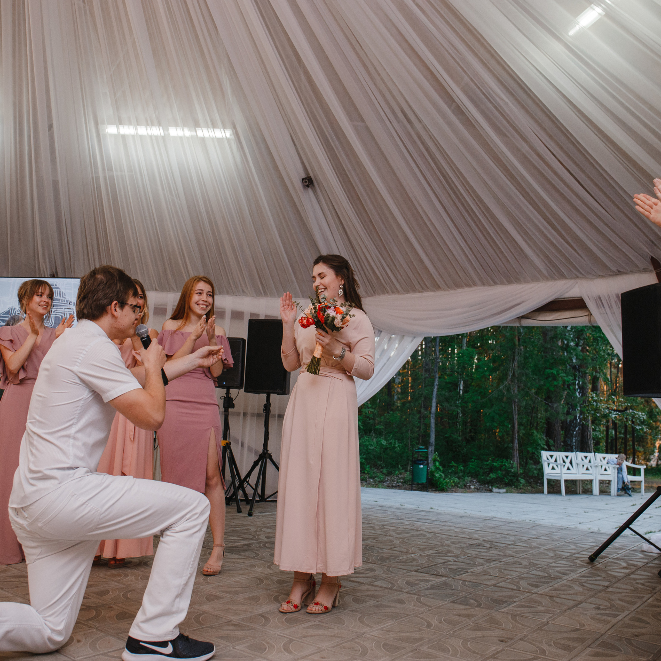 Женя и Полина. Свадебный и семейный фотограф  Екатеринбург Челябинск