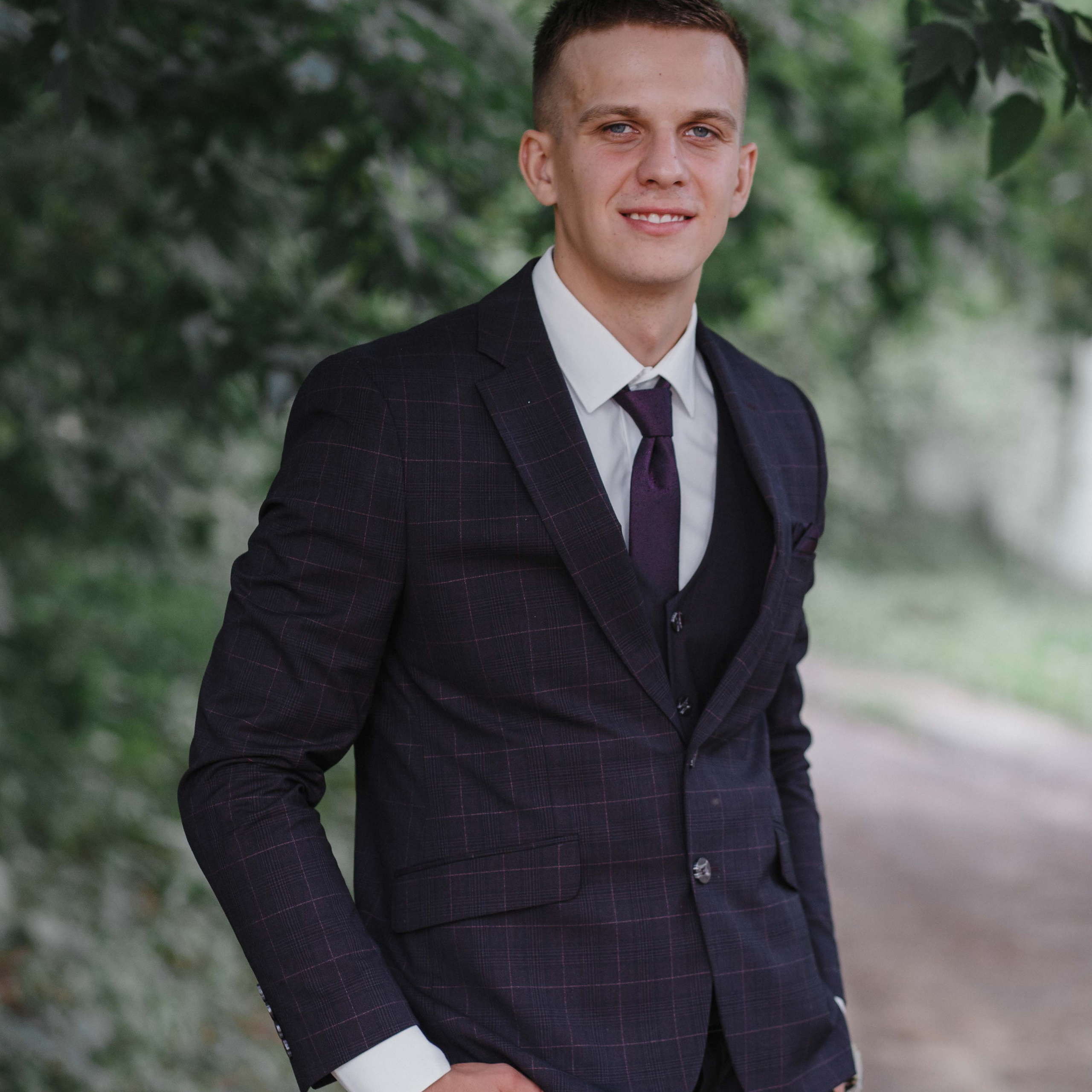 Дмитрий и Кристина. Свадебный и семейный фотограф  Екатеринбург Челябинск