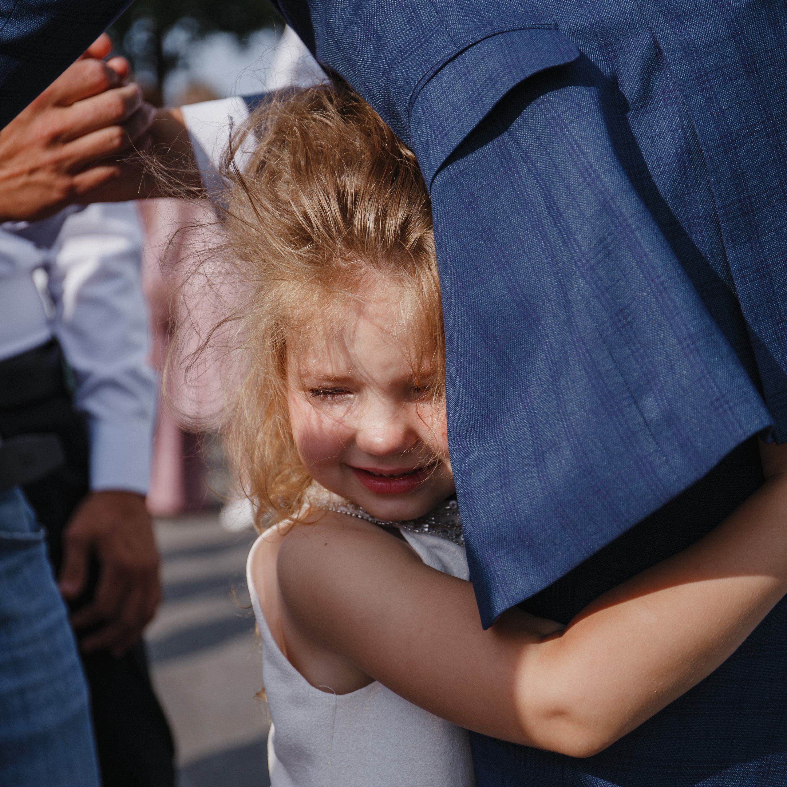 Илья & Мила. Свадебный и семейный фотограф  Екатеринбург Челябинск