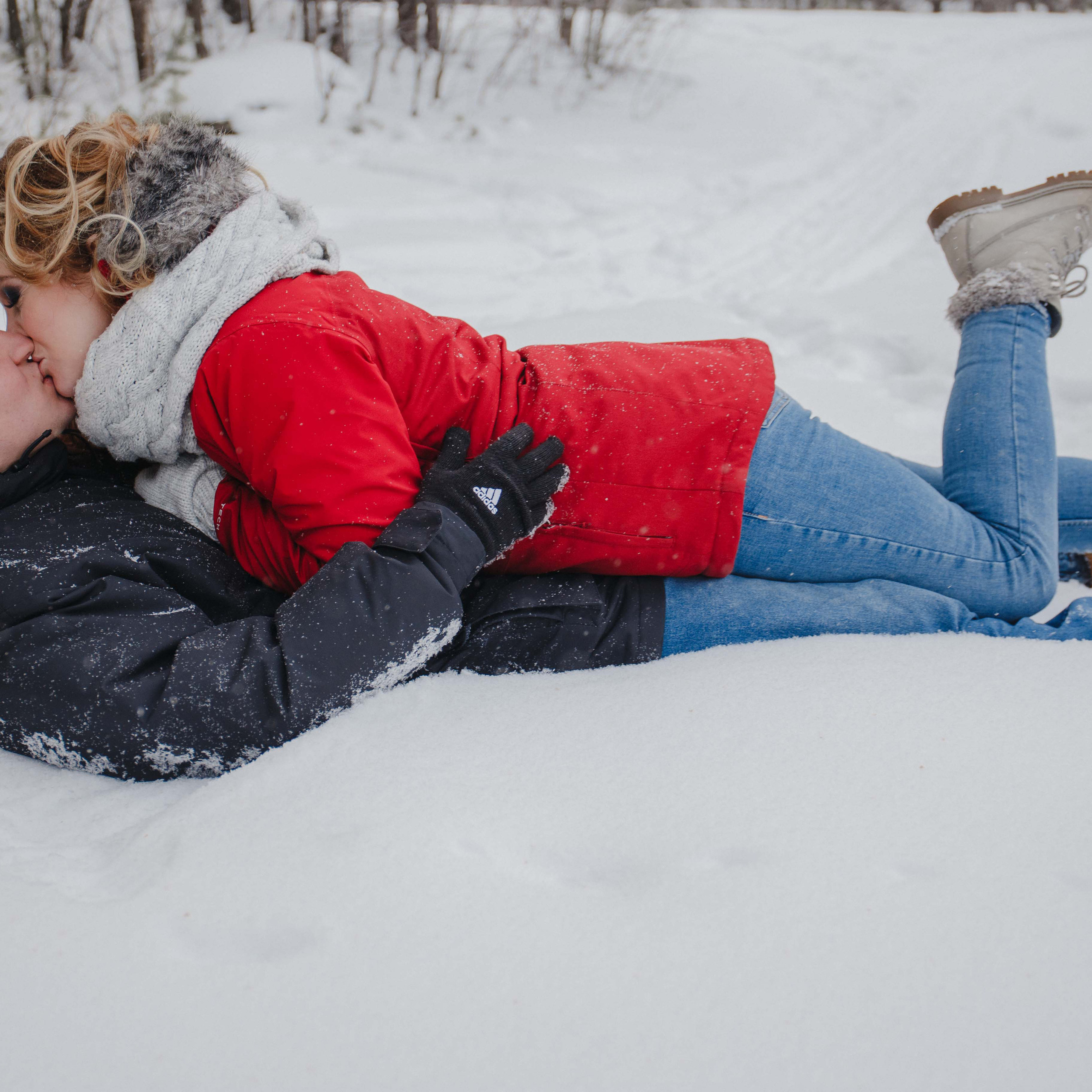 LoveStory#1. Свадебный и семейный фотограф  Екатеринбург Челябинск