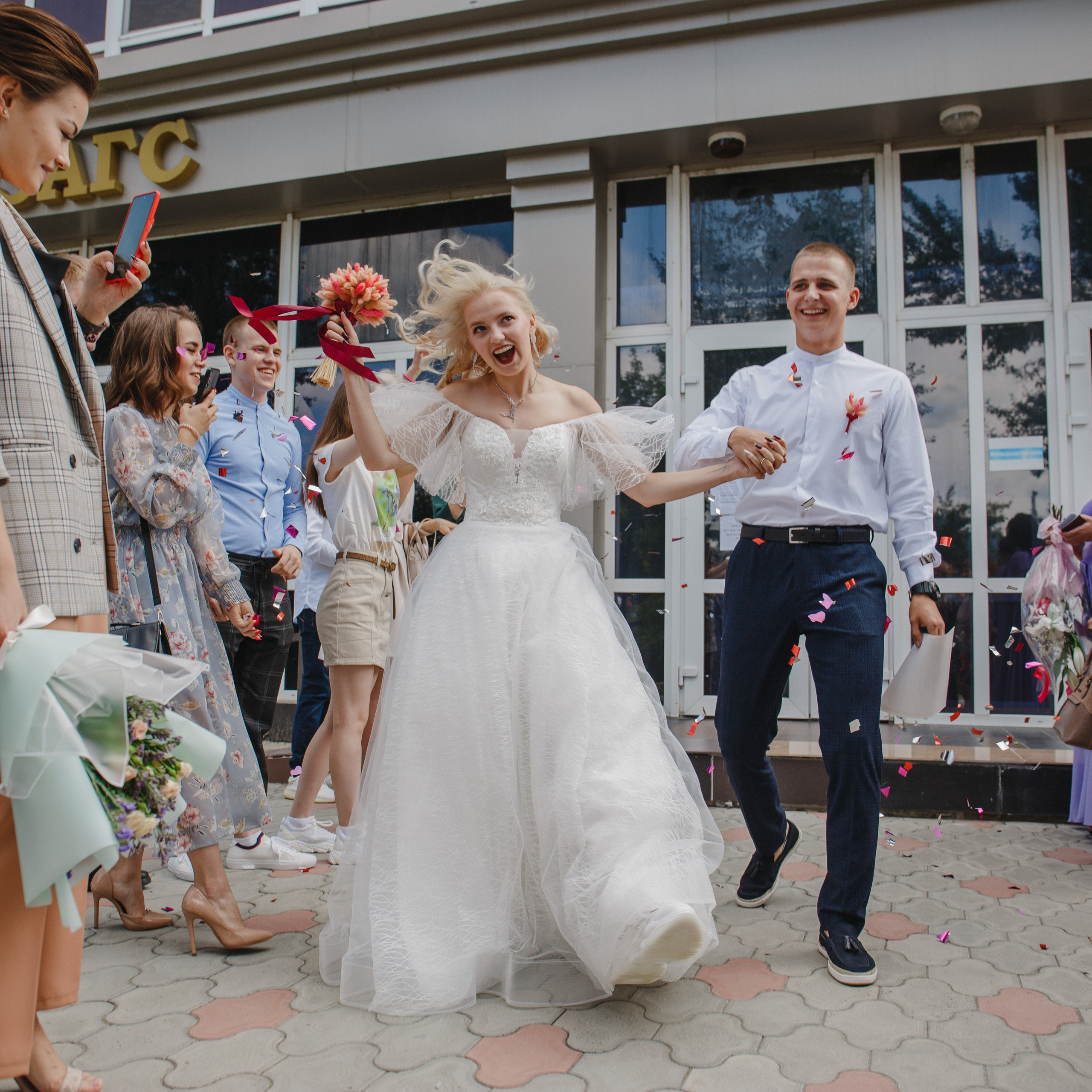 Ваня & Таня. Свадебный и семейный фотограф  Екатеринбург Челябинск