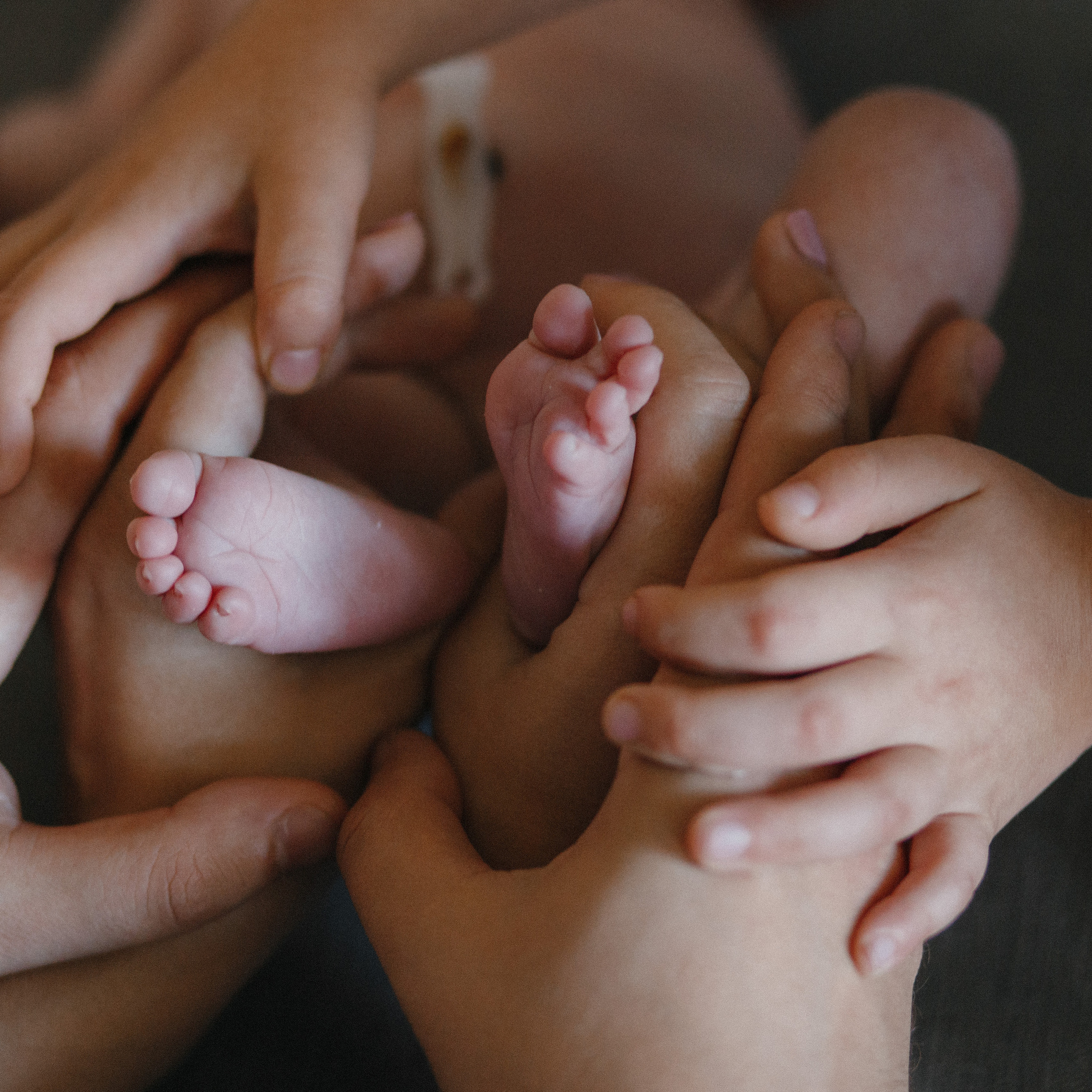 Отзывы. Свадебный и семейный фотограф  Екатеринбург Челябинск