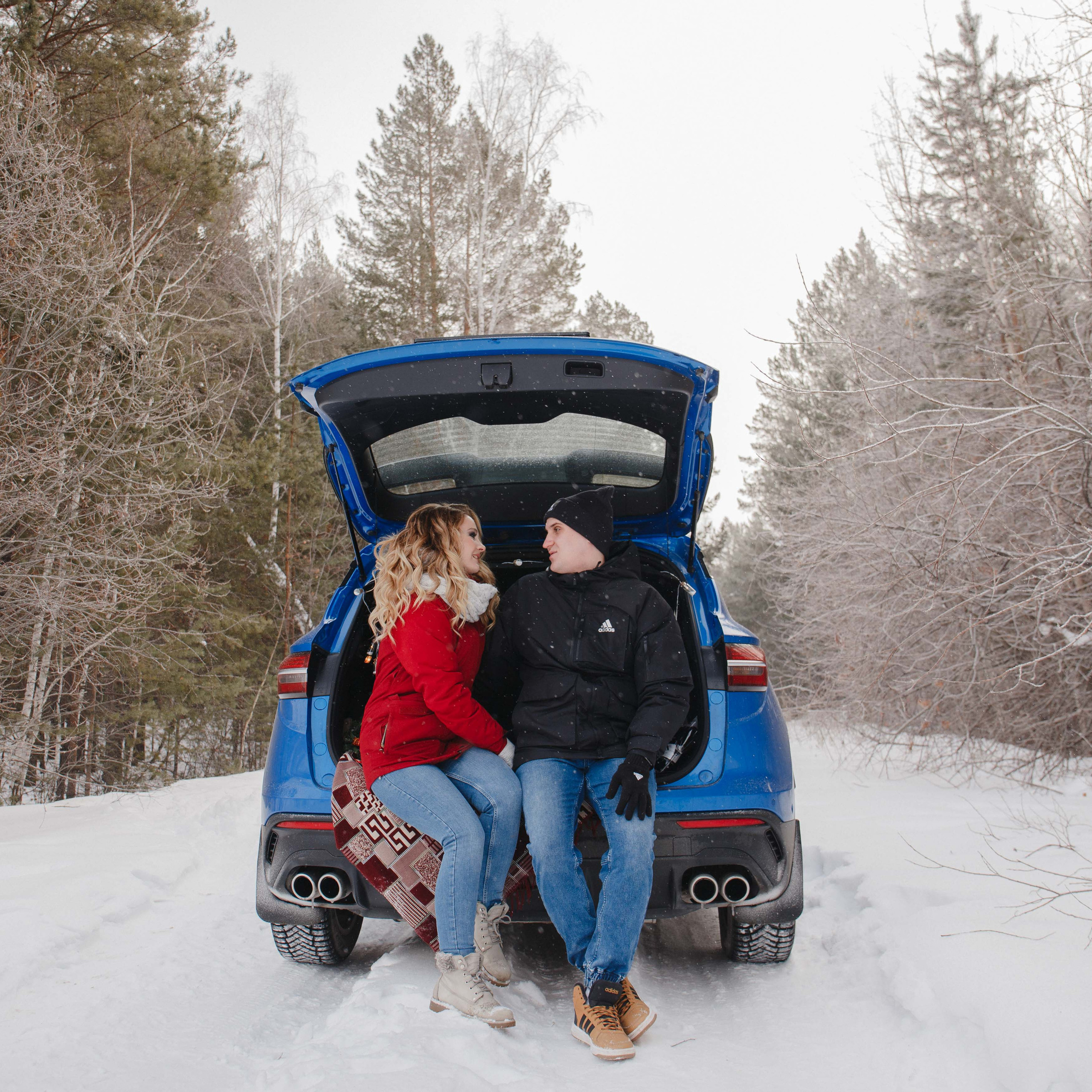 LoveStory#1. Свадебный и семейный фотограф  Екатеринбург Челябинск