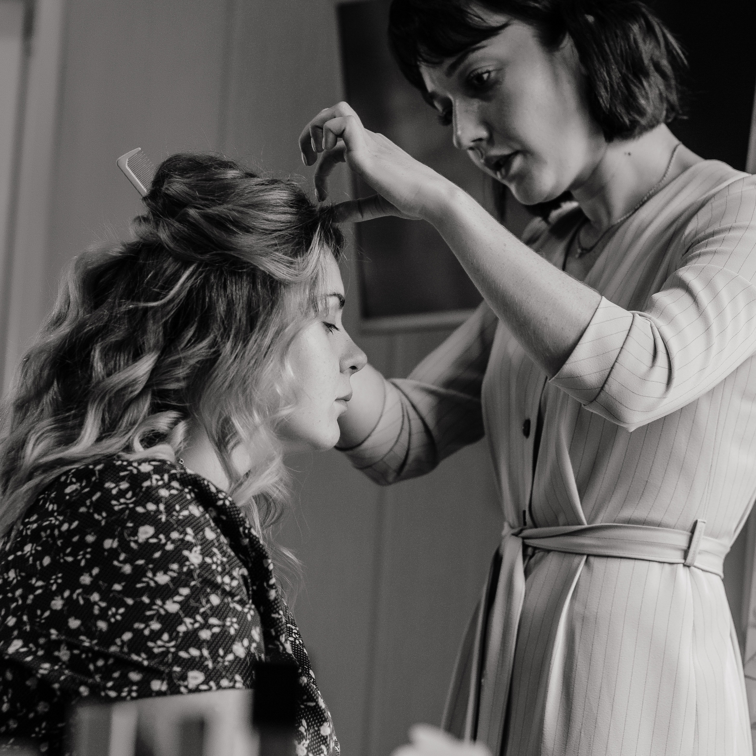 Игорь и Иоланта. Свадебный и семейный фотограф  Екатеринбург Челябинск