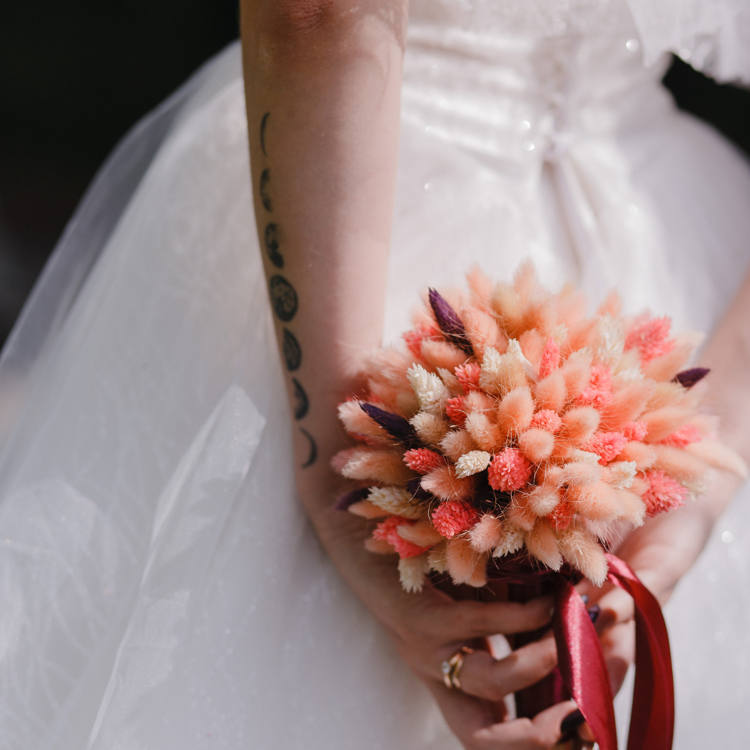 Ваня & Таня. Свадебный и семейный фотограф  Екатеринбург Челябинск