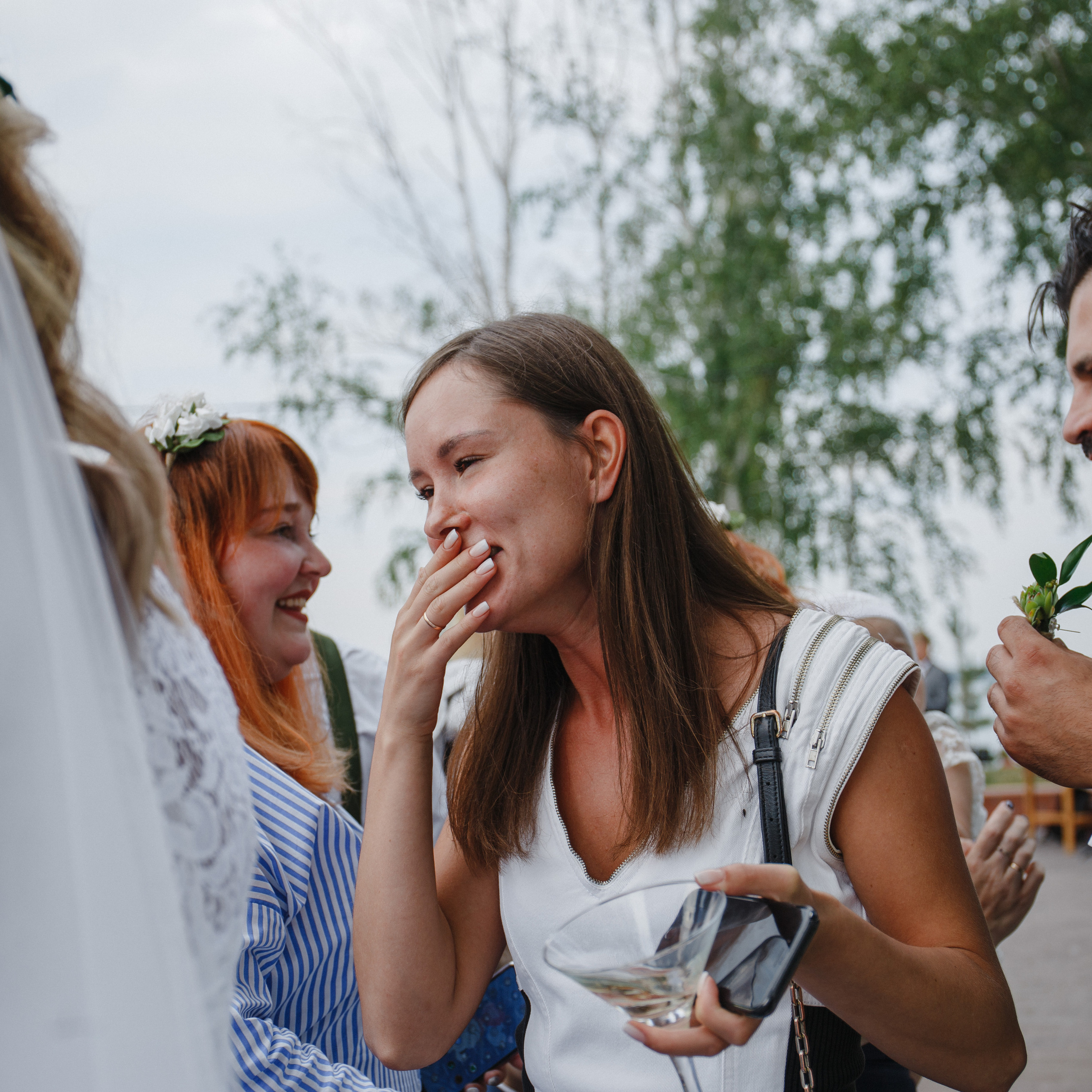 Игорь и Иоланта. Свадебный и семейный фотограф  Екатеринбург Челябинск