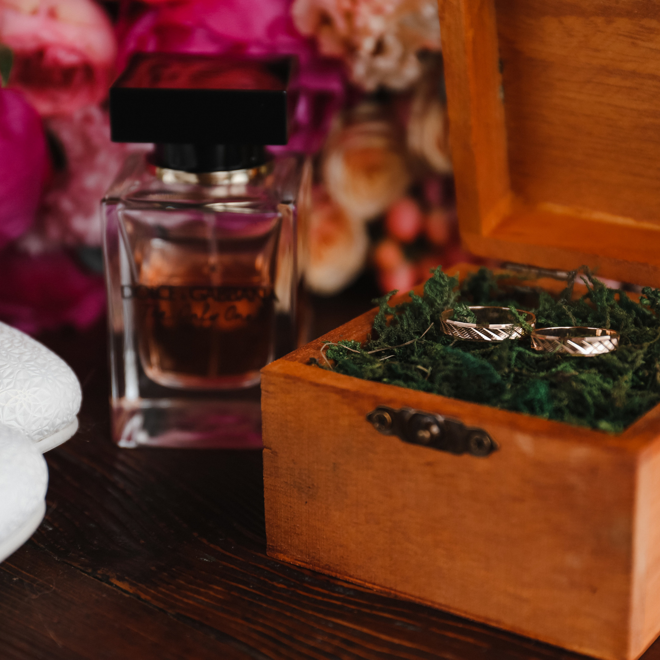 Wedding. Свадебный и семейный фотограф  Екатеринбург Челябинск