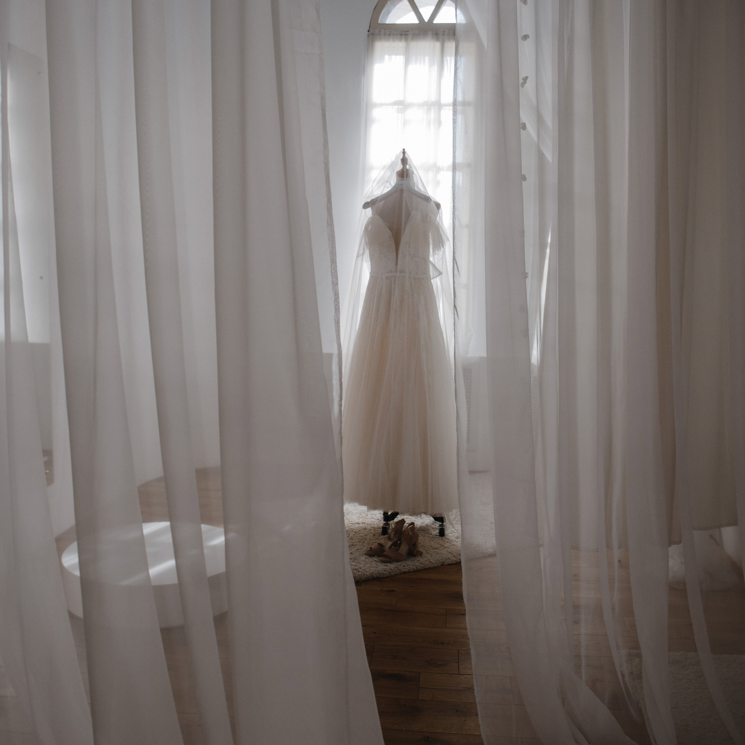 Илья & Мила. Свадебный и семейный фотограф  Екатеринбург Челябинск